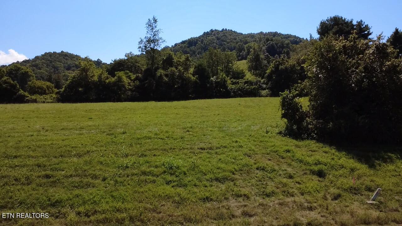 Lot 69 Windy Sails Lane Sharps Chapel TN 37866