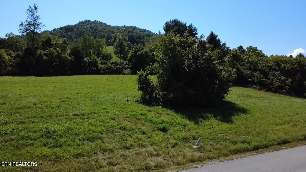 Lot 69 Windy Sails Lane Sharps Chapel TN 37866