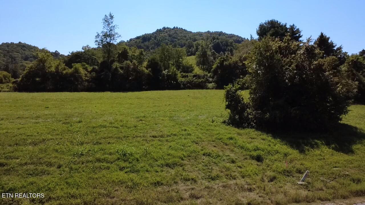 Lot 69 Windy Sails Lane Sharps Chapel TN 37866