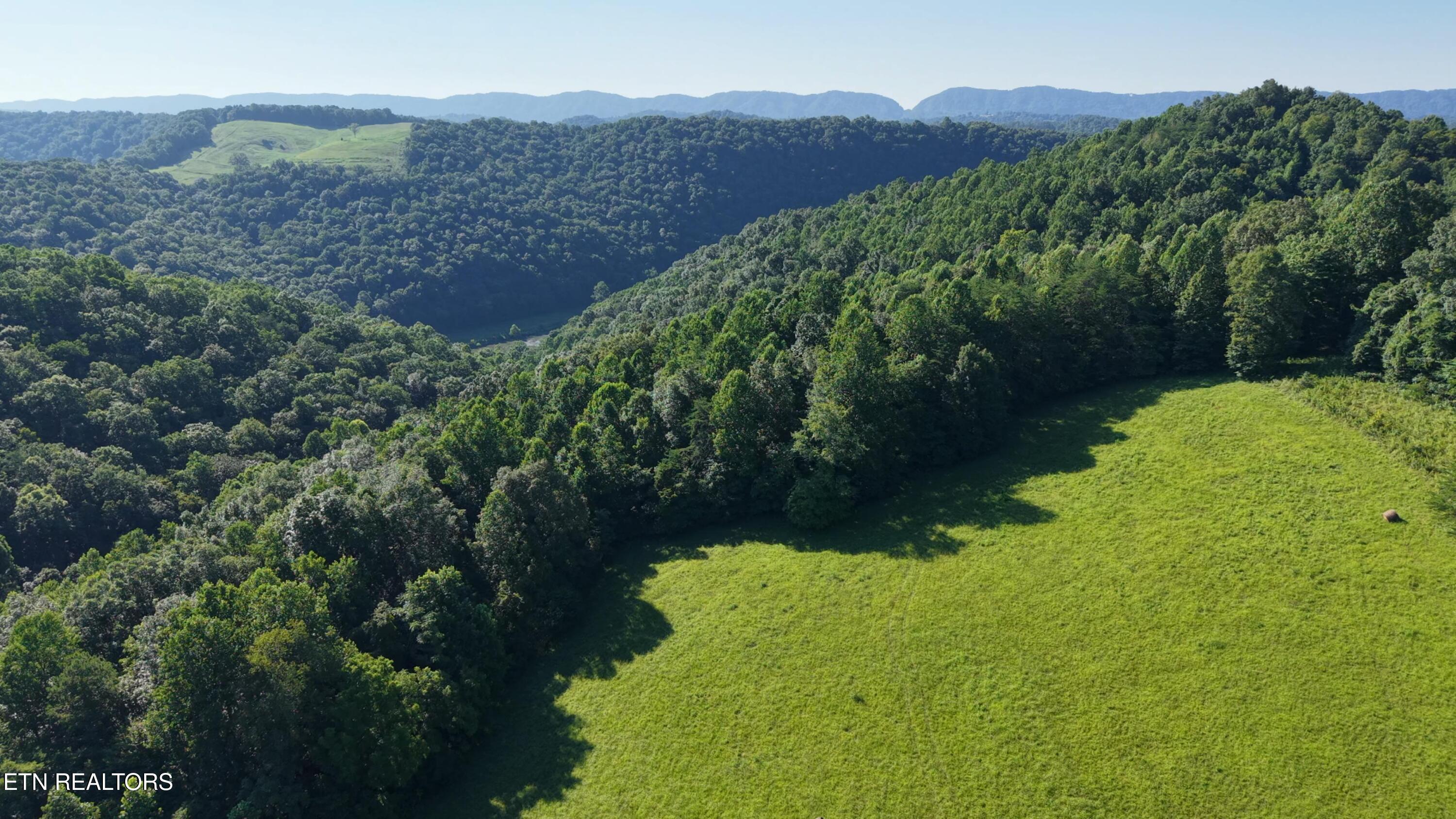 1297 Clinch River Road Tazewell TN 37879