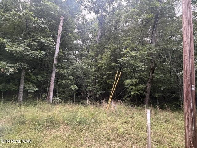 3333 Warpath Drive Crossville TN 38572