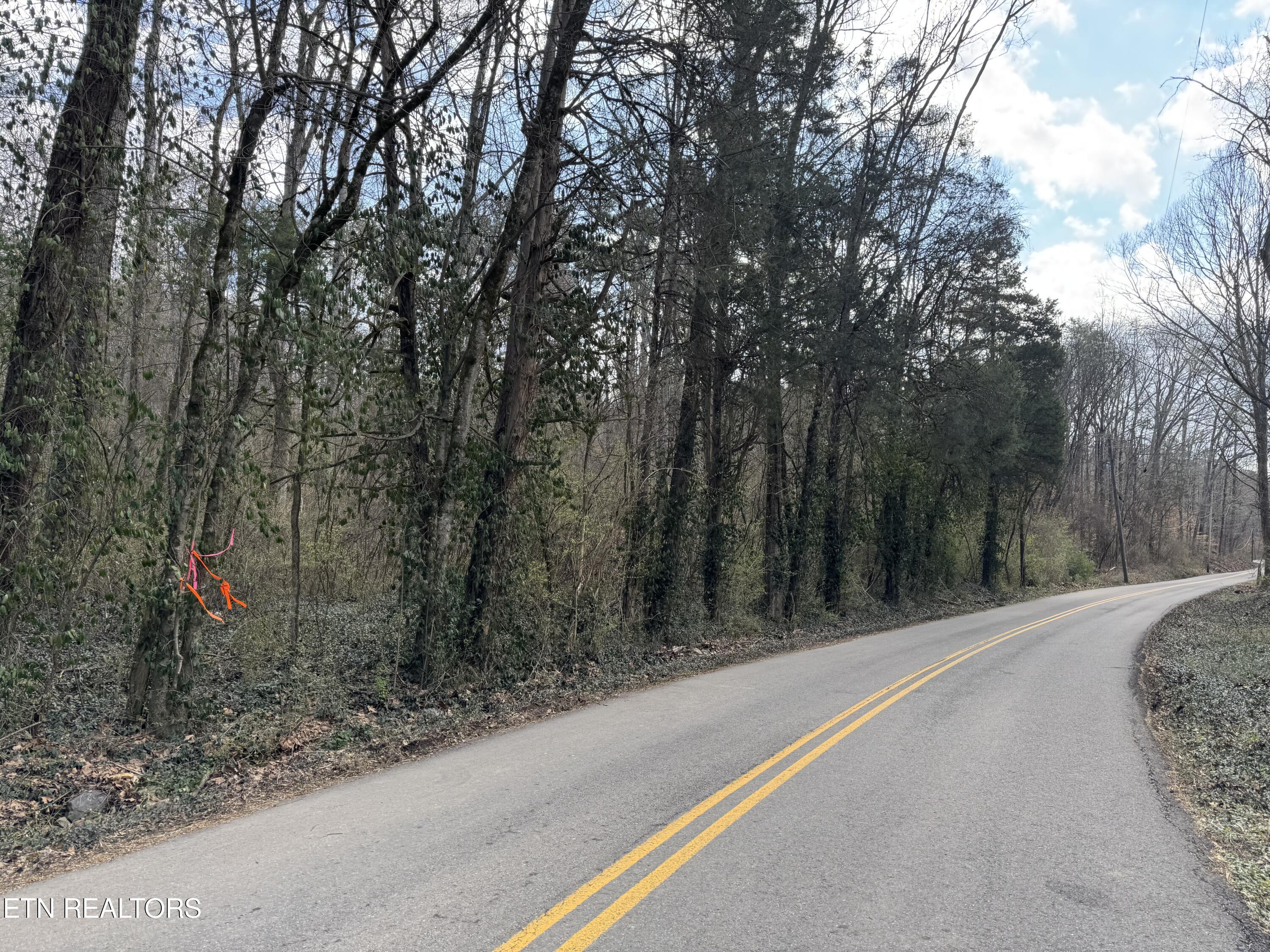 918 Mccubbins Road Strawberry Plains TN 37871