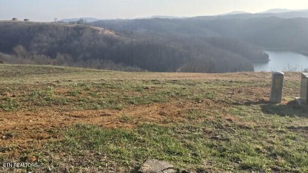 0 Bald Eagle Road Hilham TN 38568