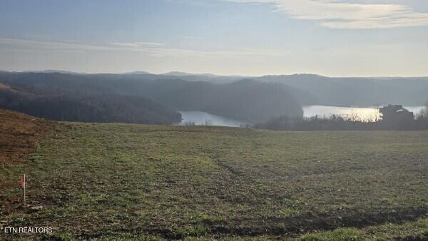 0 Bald Eagle Road Hilham TN 38568