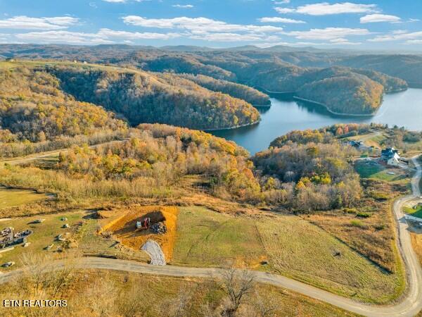 0 Bald Eagle Road Hilham TN 38568