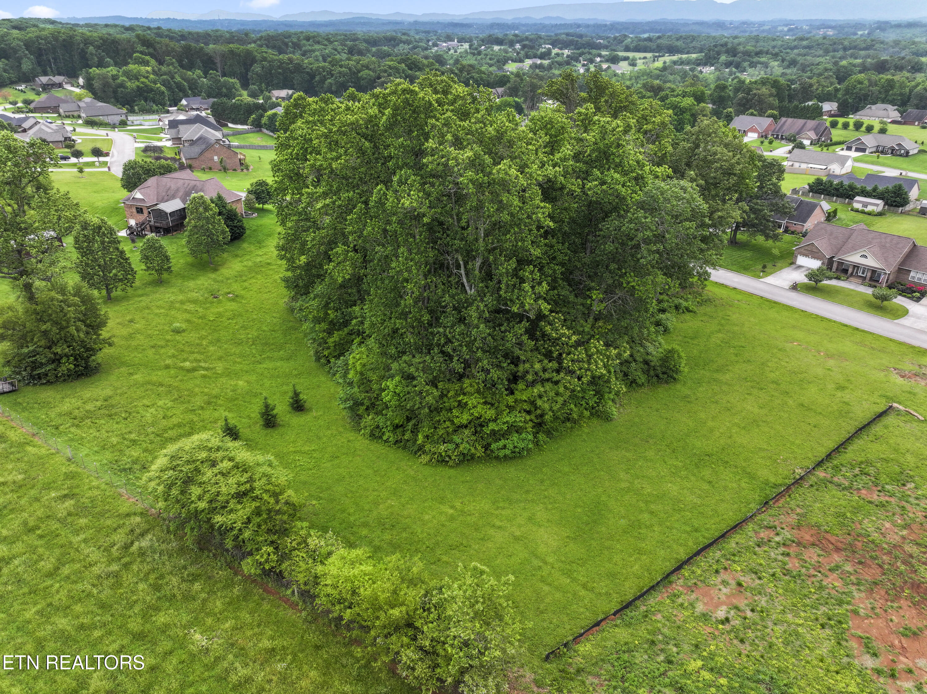 1157 Houston Springs Road Greenback TN 37742