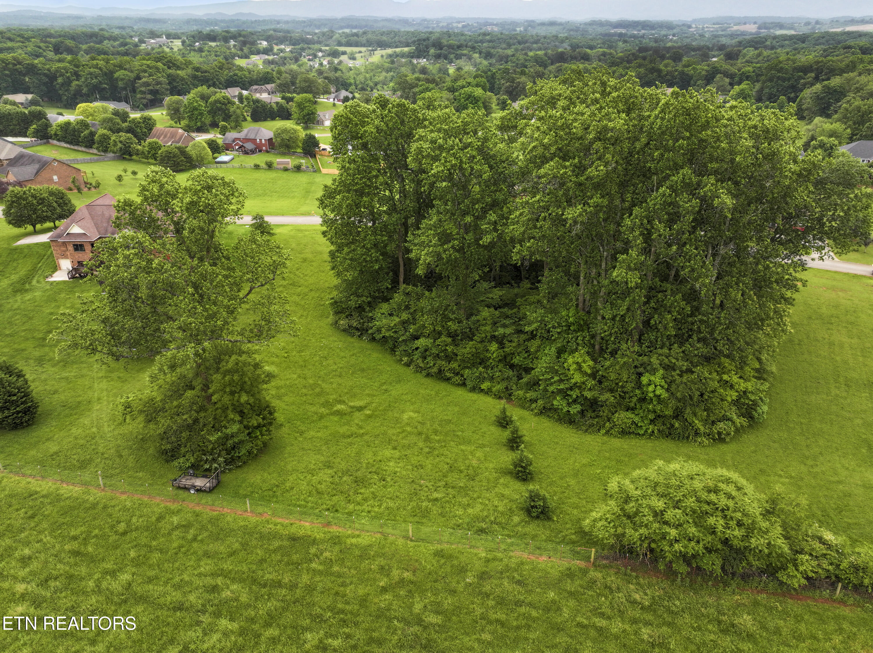 1157 Houston Springs Road Greenback TN 37742
