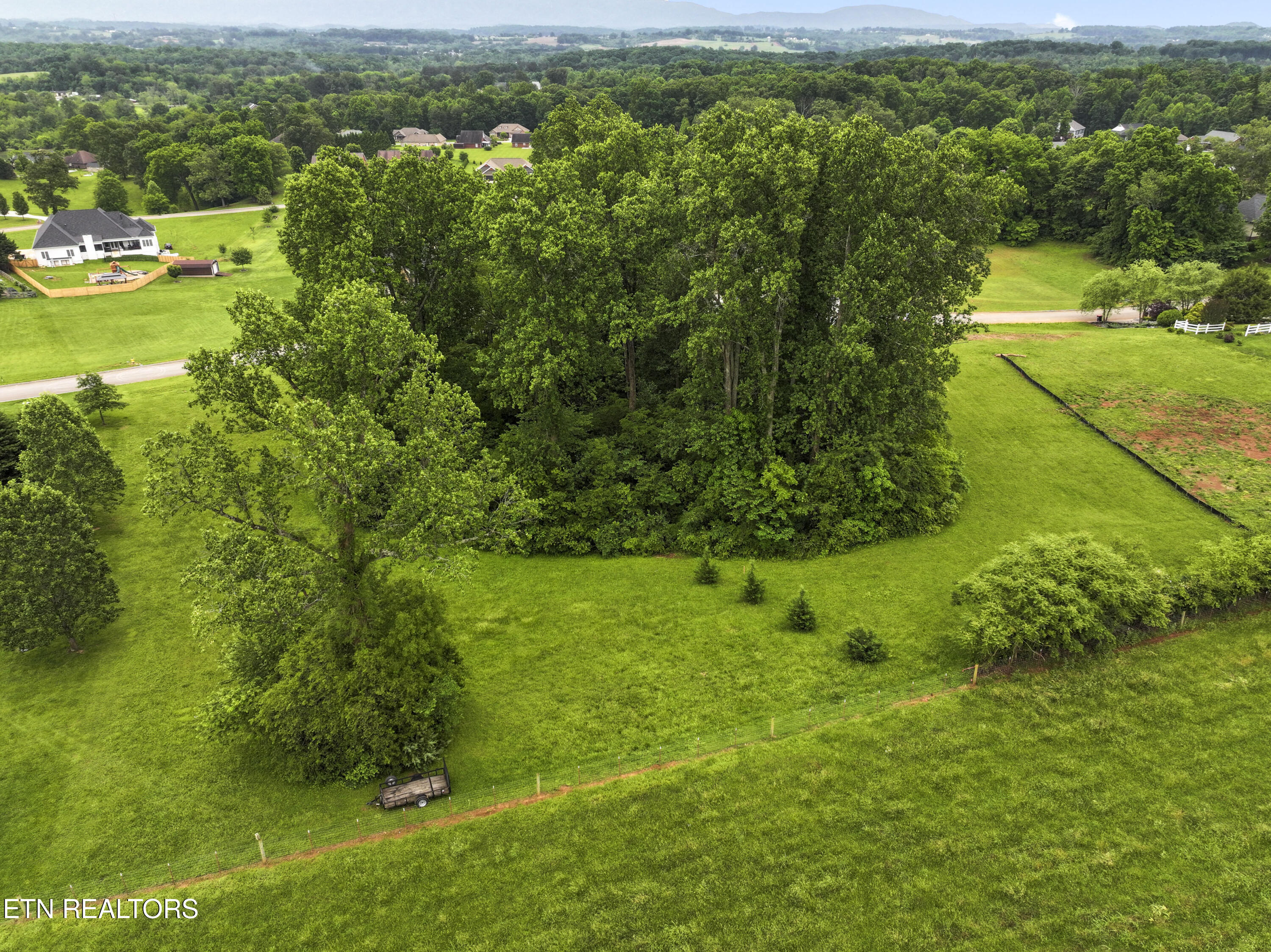 1157 Houston Springs Road Greenback TN 37742