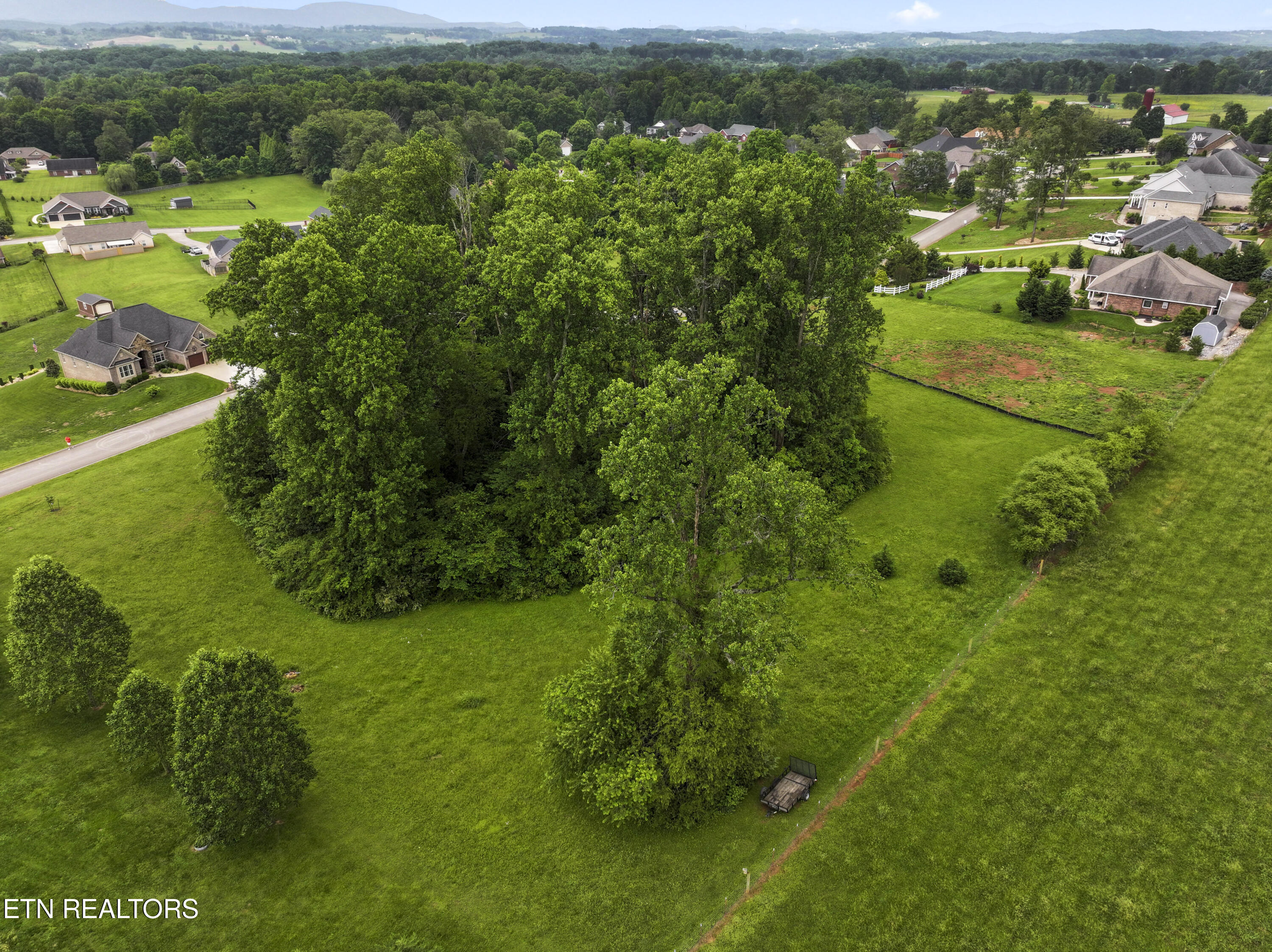 1157 Houston Springs Road Greenback TN 37742