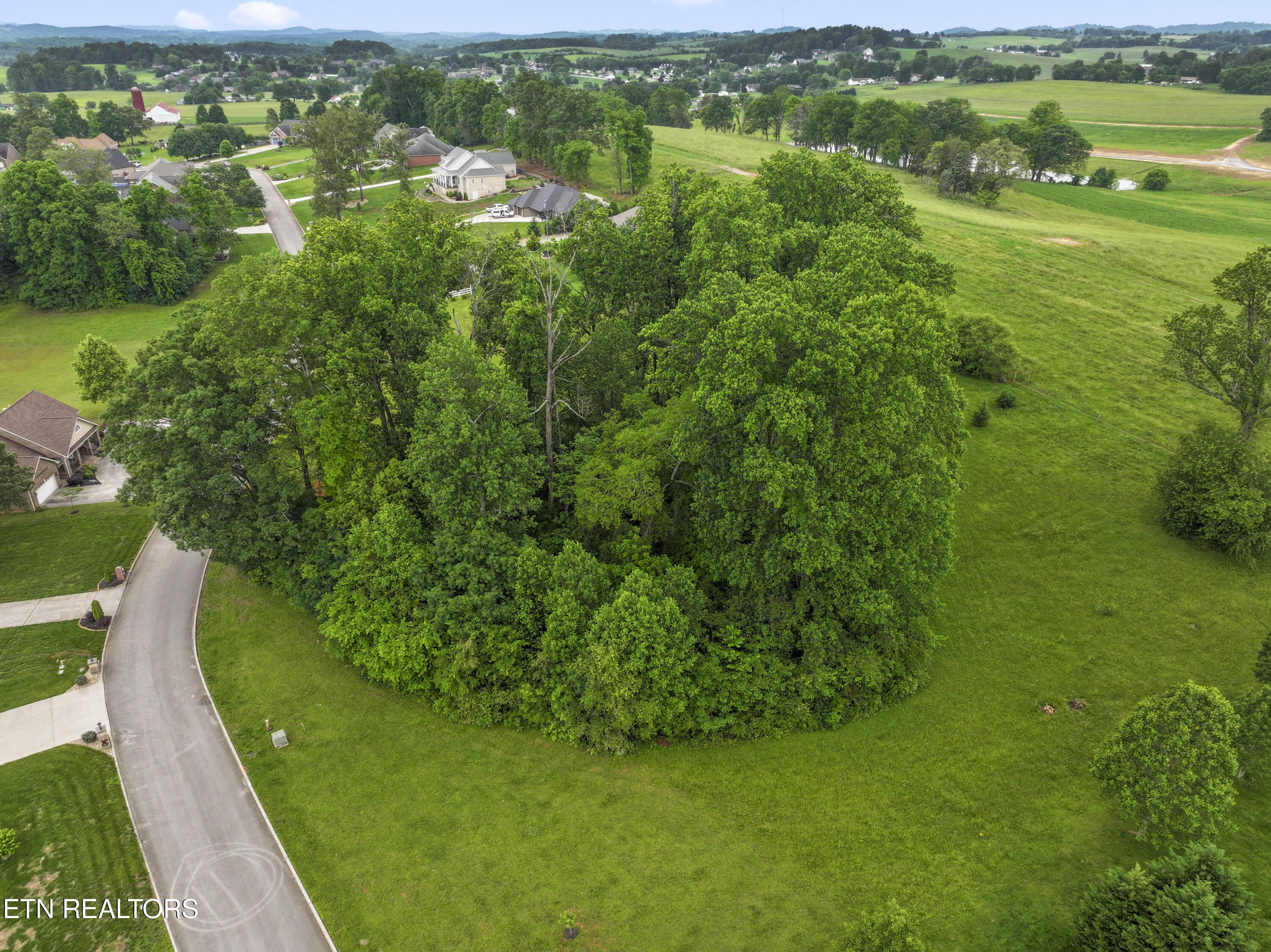 1157 Houston Springs Road Greenback TN 37742
