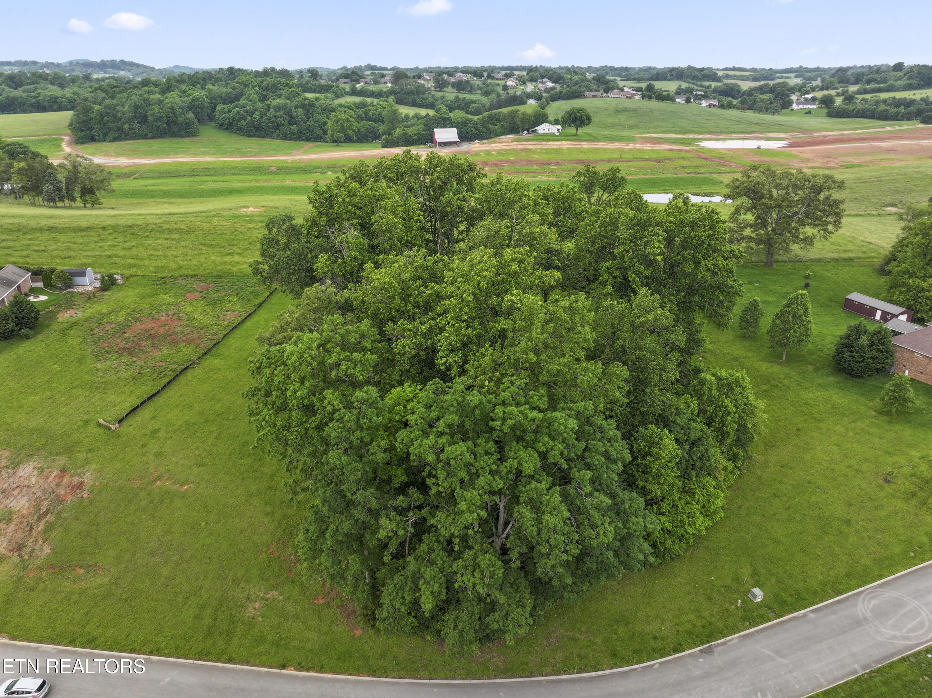 1157 Houston Springs Road Greenback TN 37742
