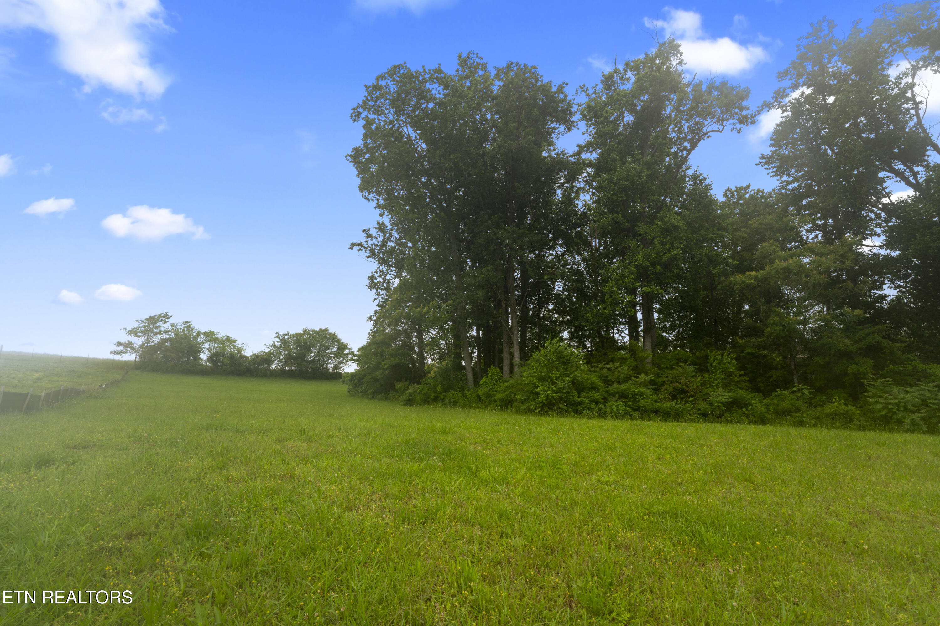 1157 Houston Springs Road Greenback TN 37742