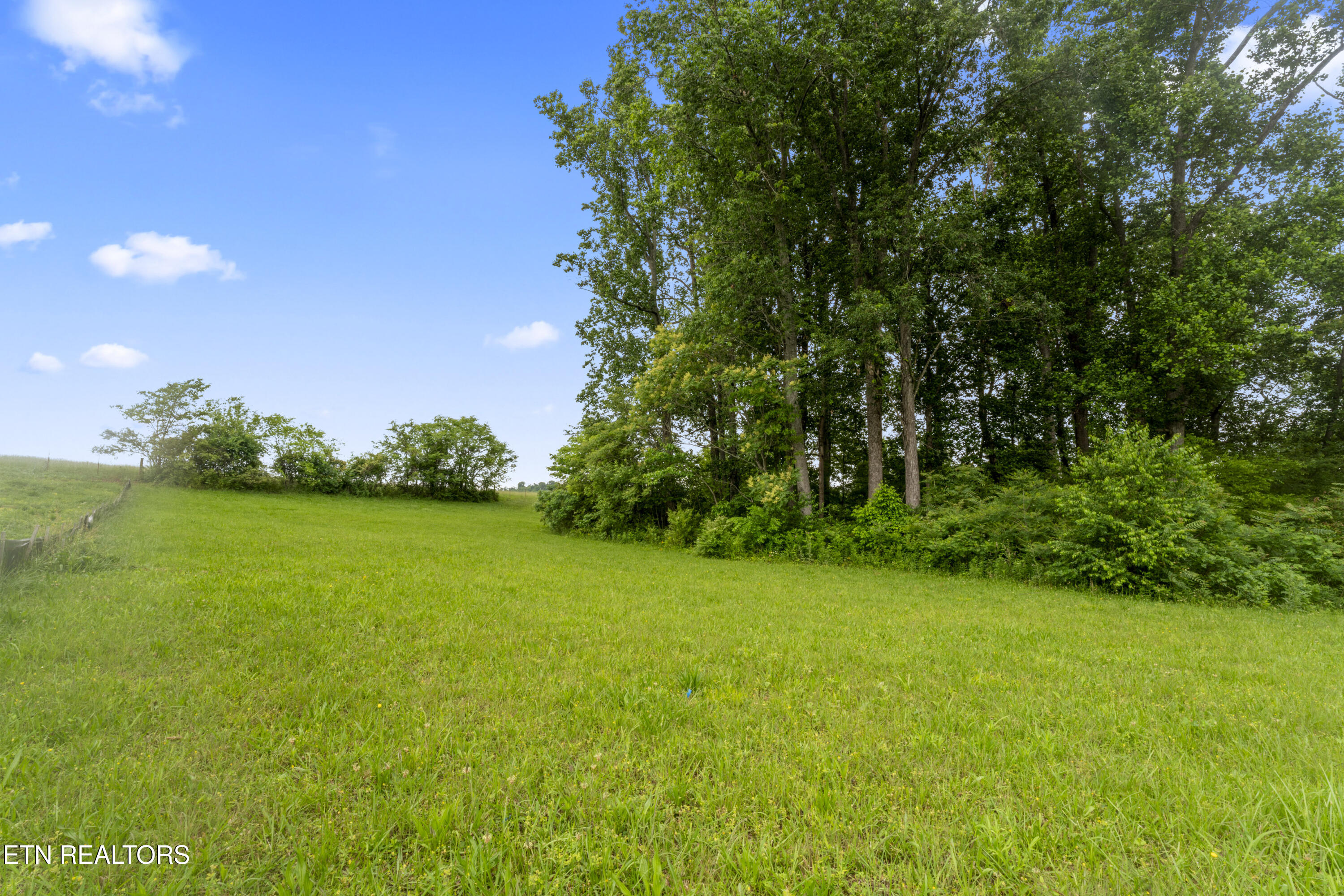 1157 Houston Springs Road Greenback TN 37742
