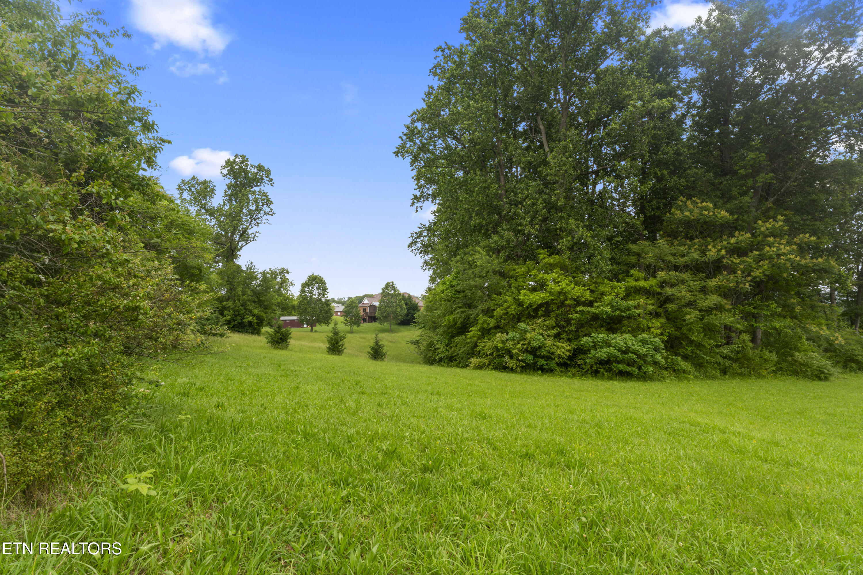 1157 Houston Springs Road Greenback TN 37742