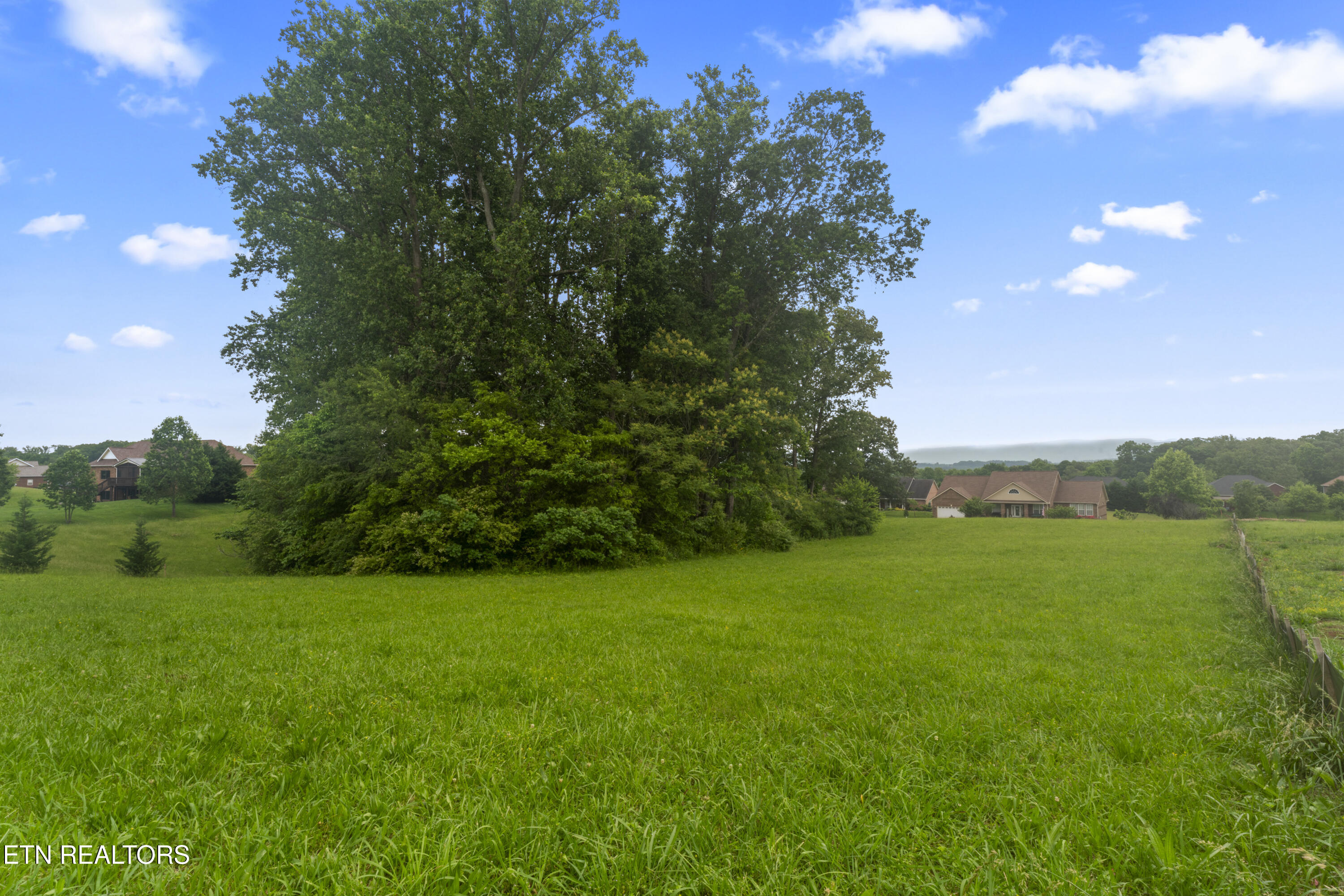 1157 Houston Springs Road Greenback TN 37742