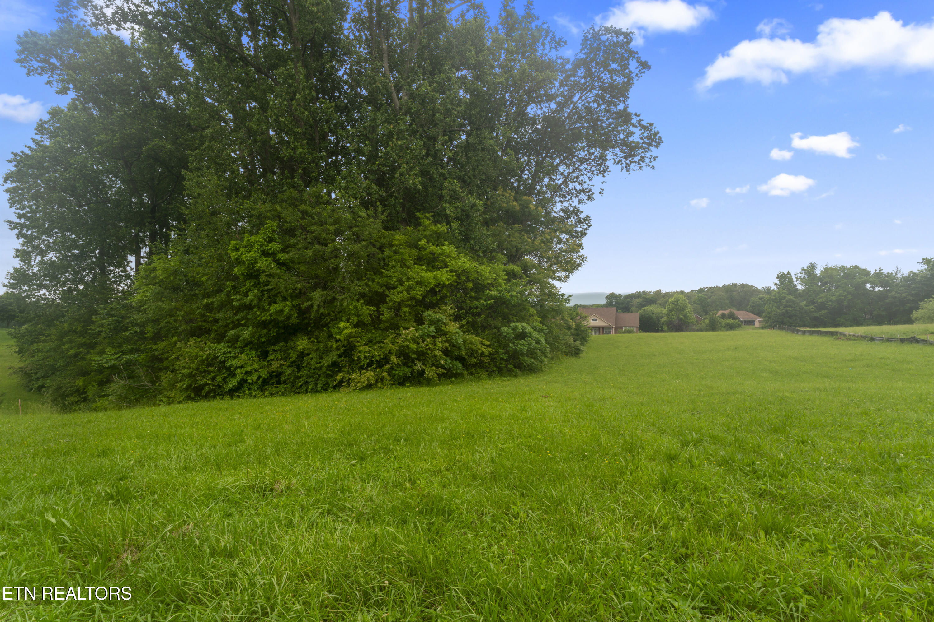 1157 Houston Springs Road Greenback TN 37742