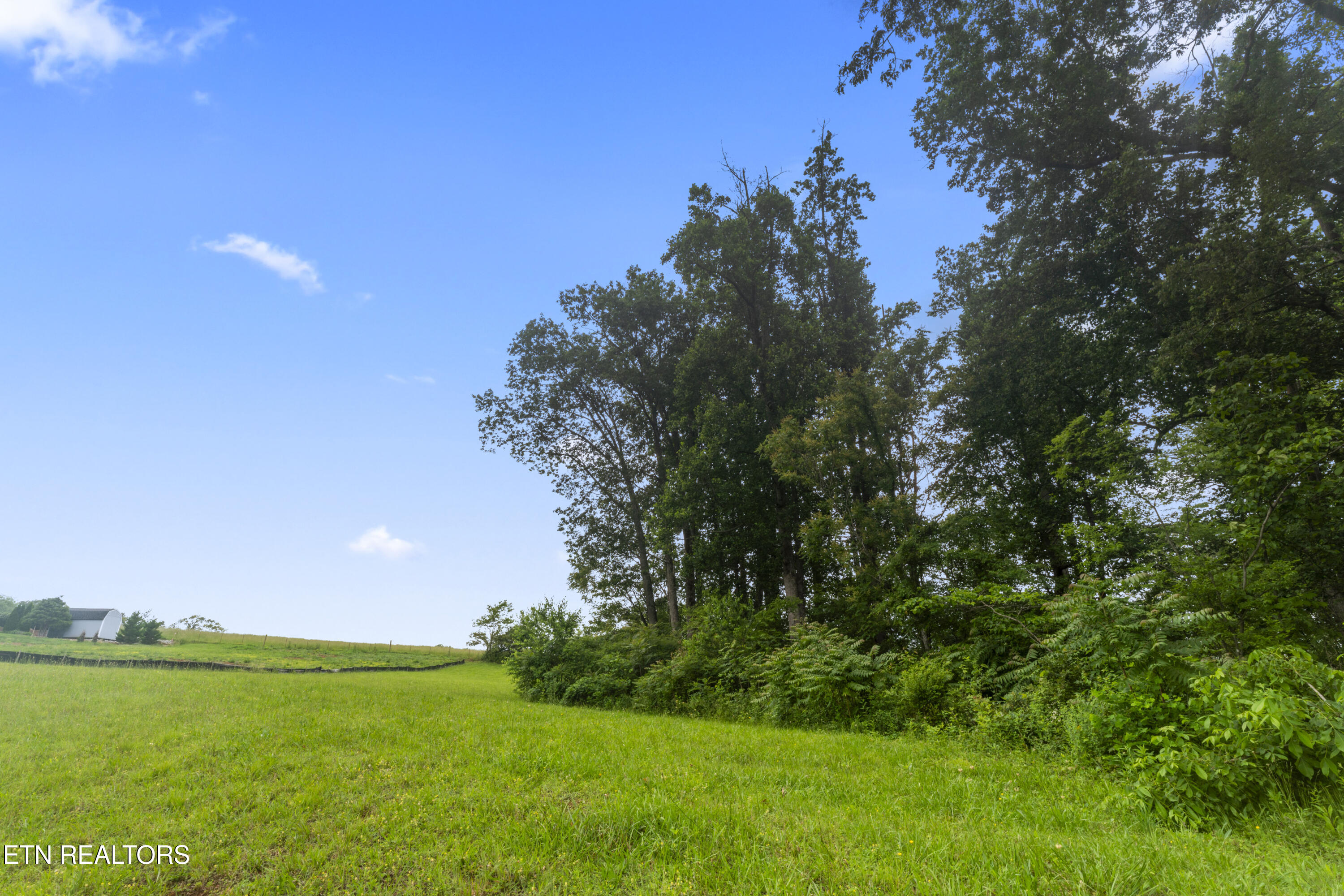 1157 Houston Springs Road Greenback TN 37742