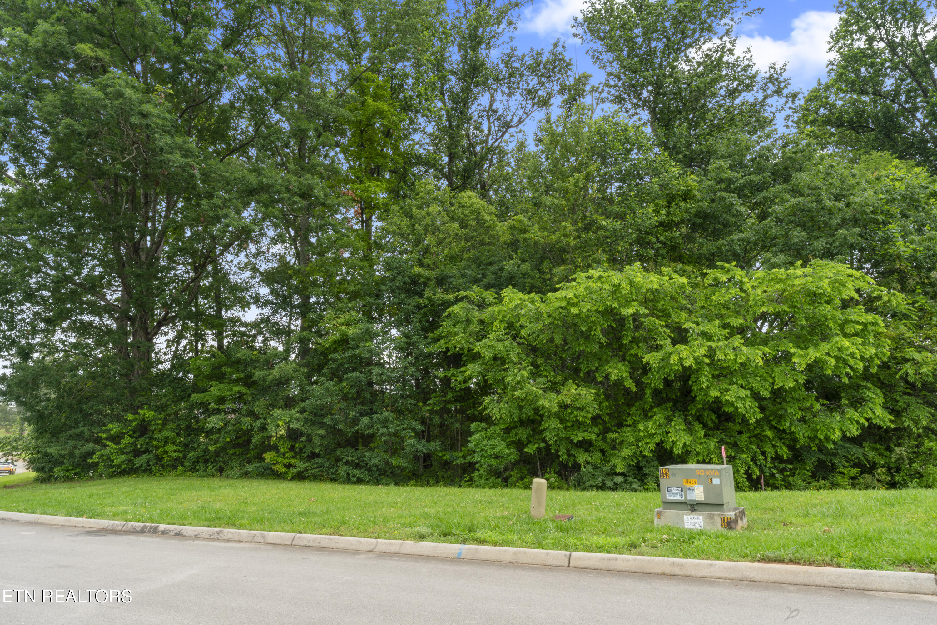 1157 Houston Springs Road Greenback TN 37742