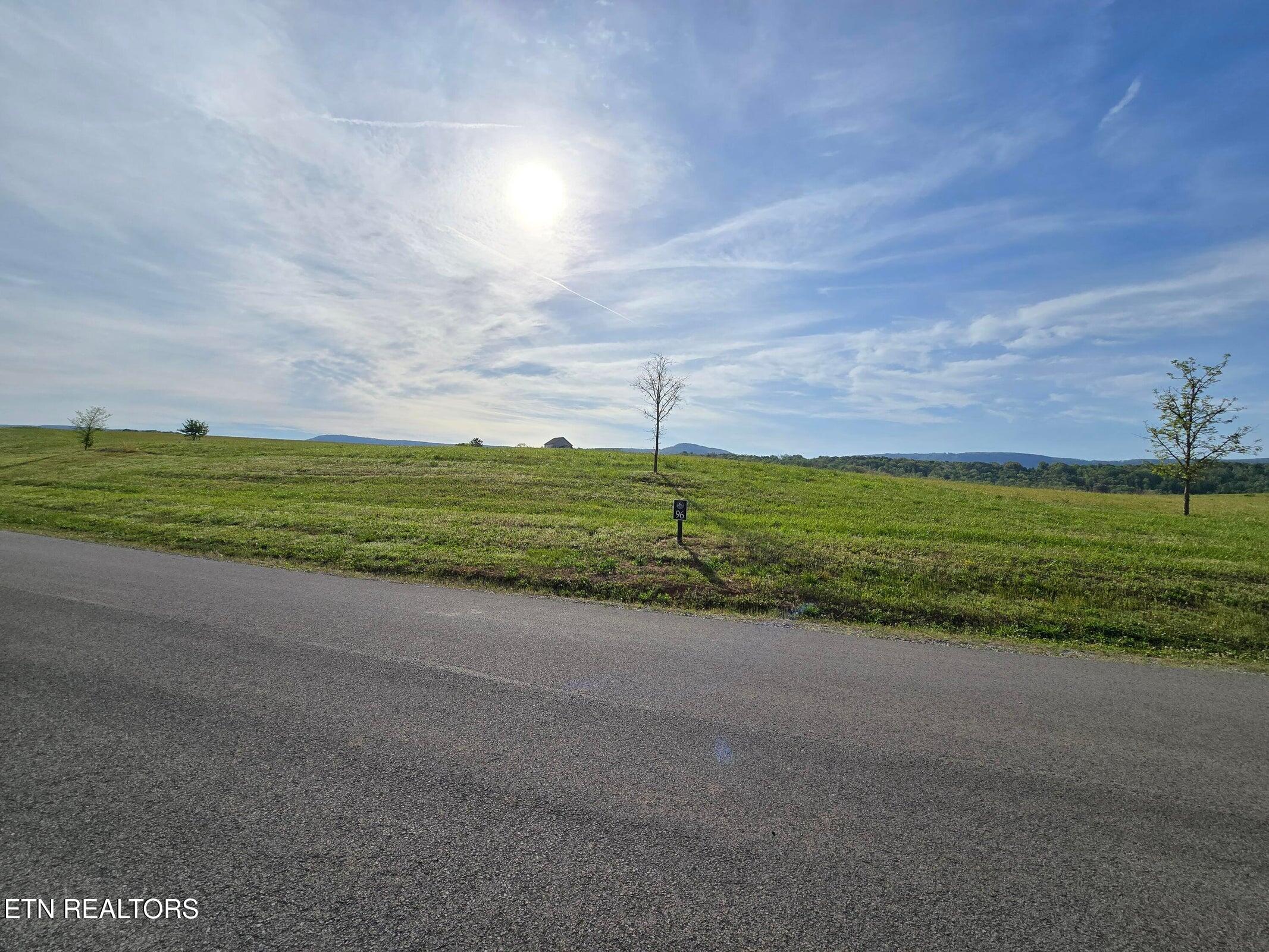 Farmview Way Dunlap TN 37327