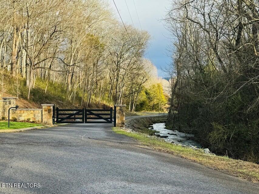 Farmview Way Dunlap TN 37327