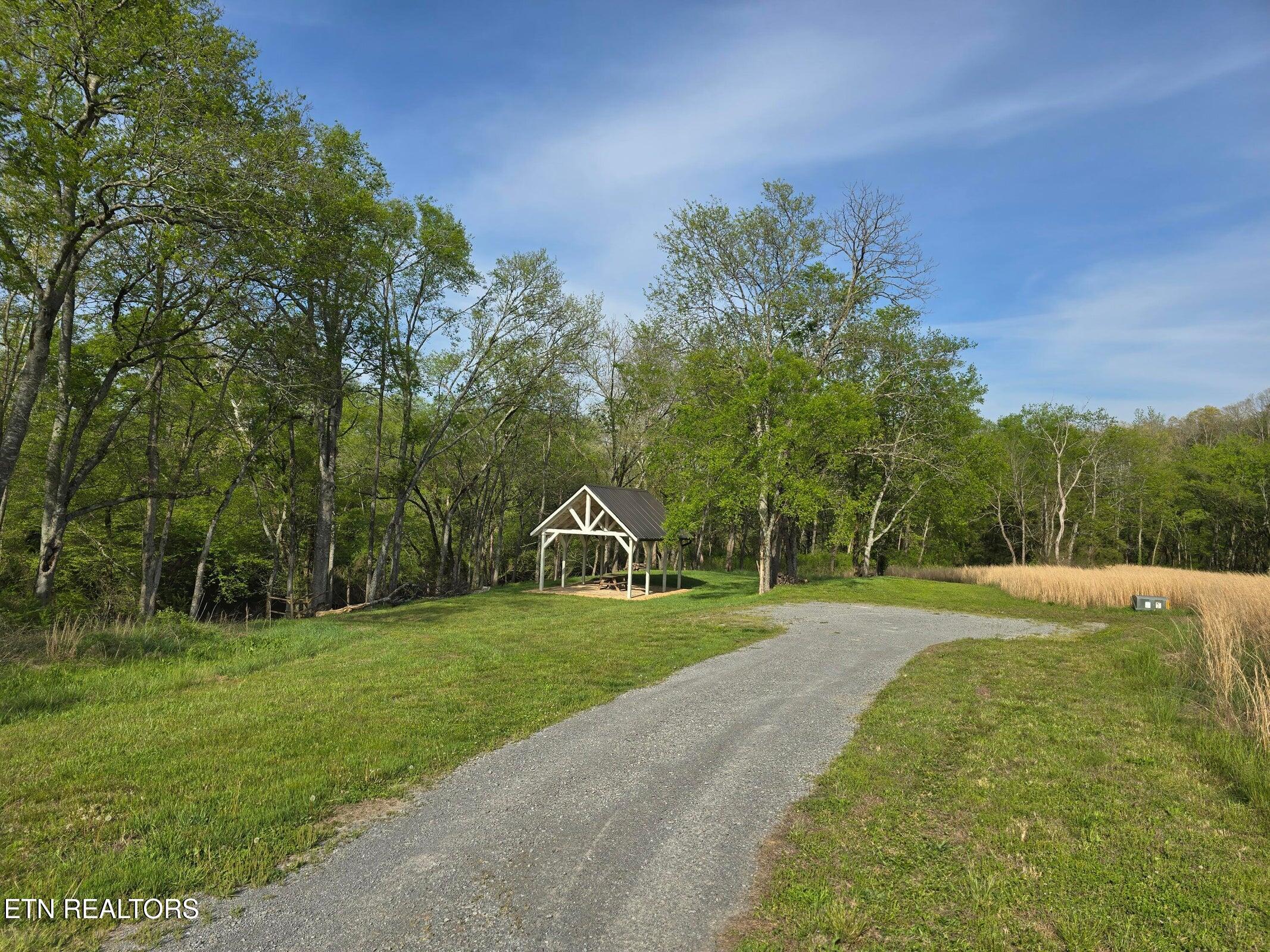 Farmview Way Dunlap TN 37327