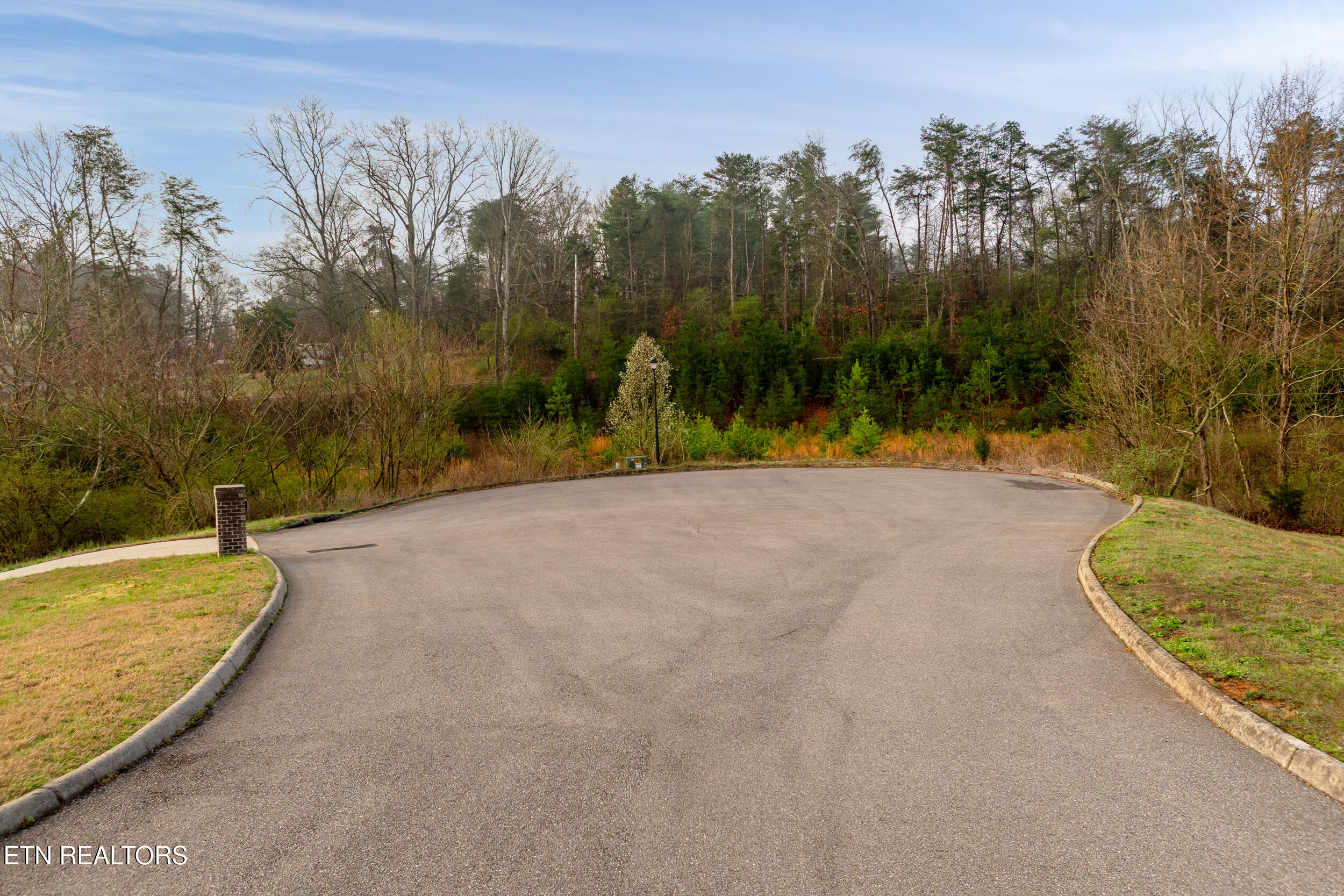 141 Tristan Court Lenoir City TN 37772