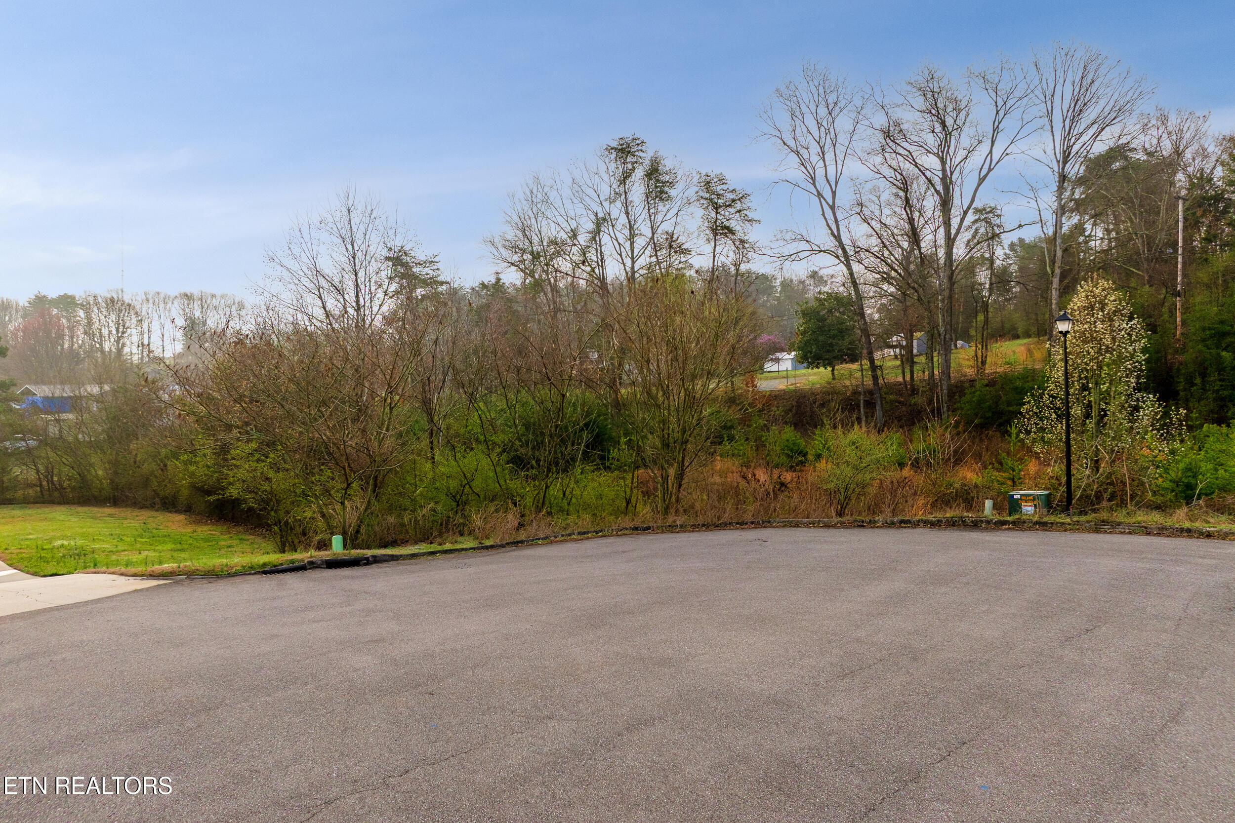 141 Tristan Court Lenoir City TN 37772