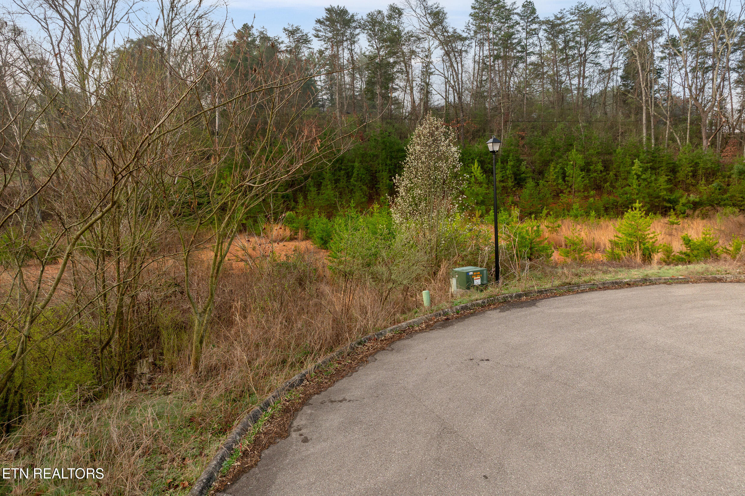 141 Tristan Court Lenoir City TN 37772