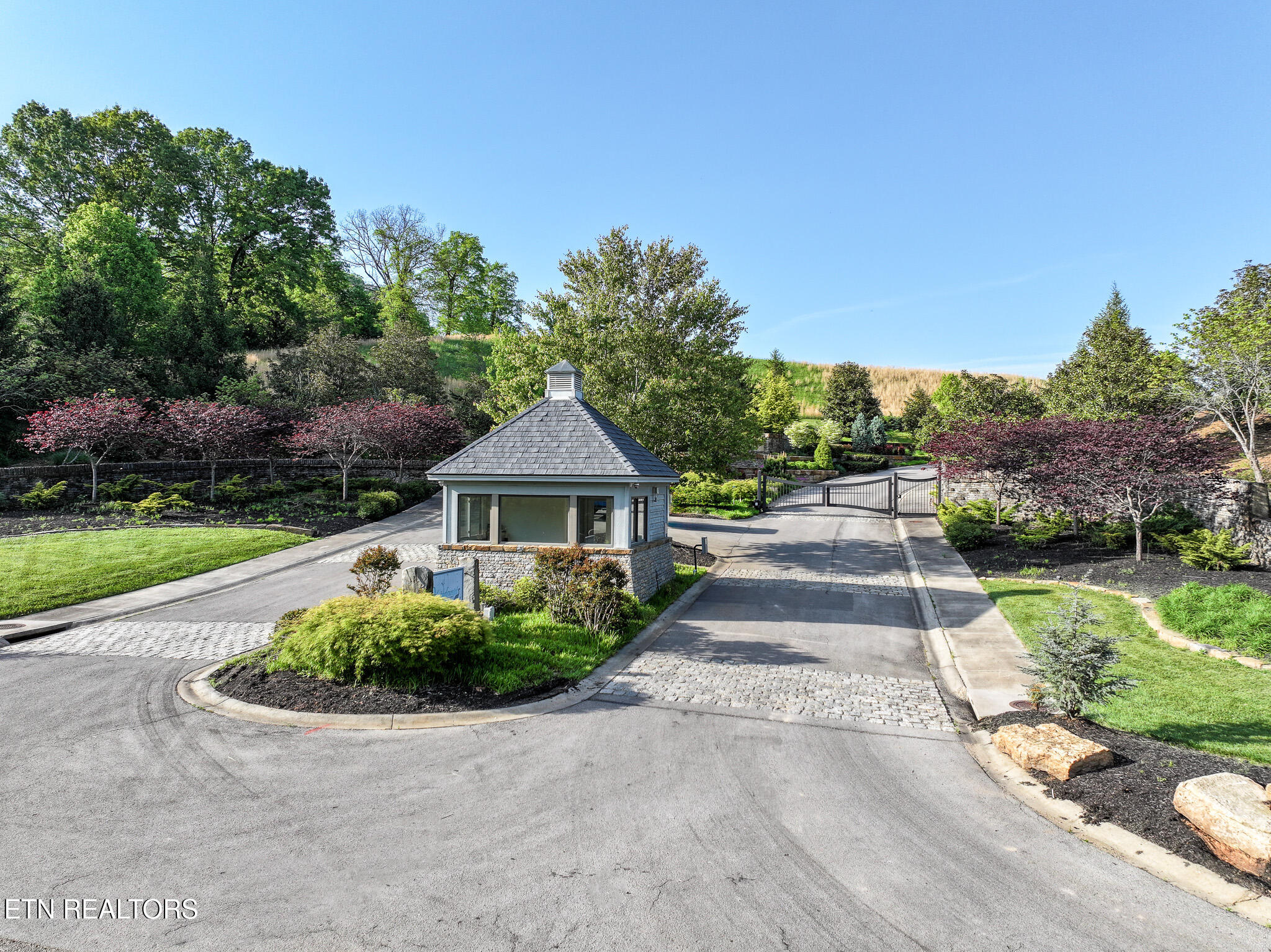 293 Inlet Morristown TN 37814