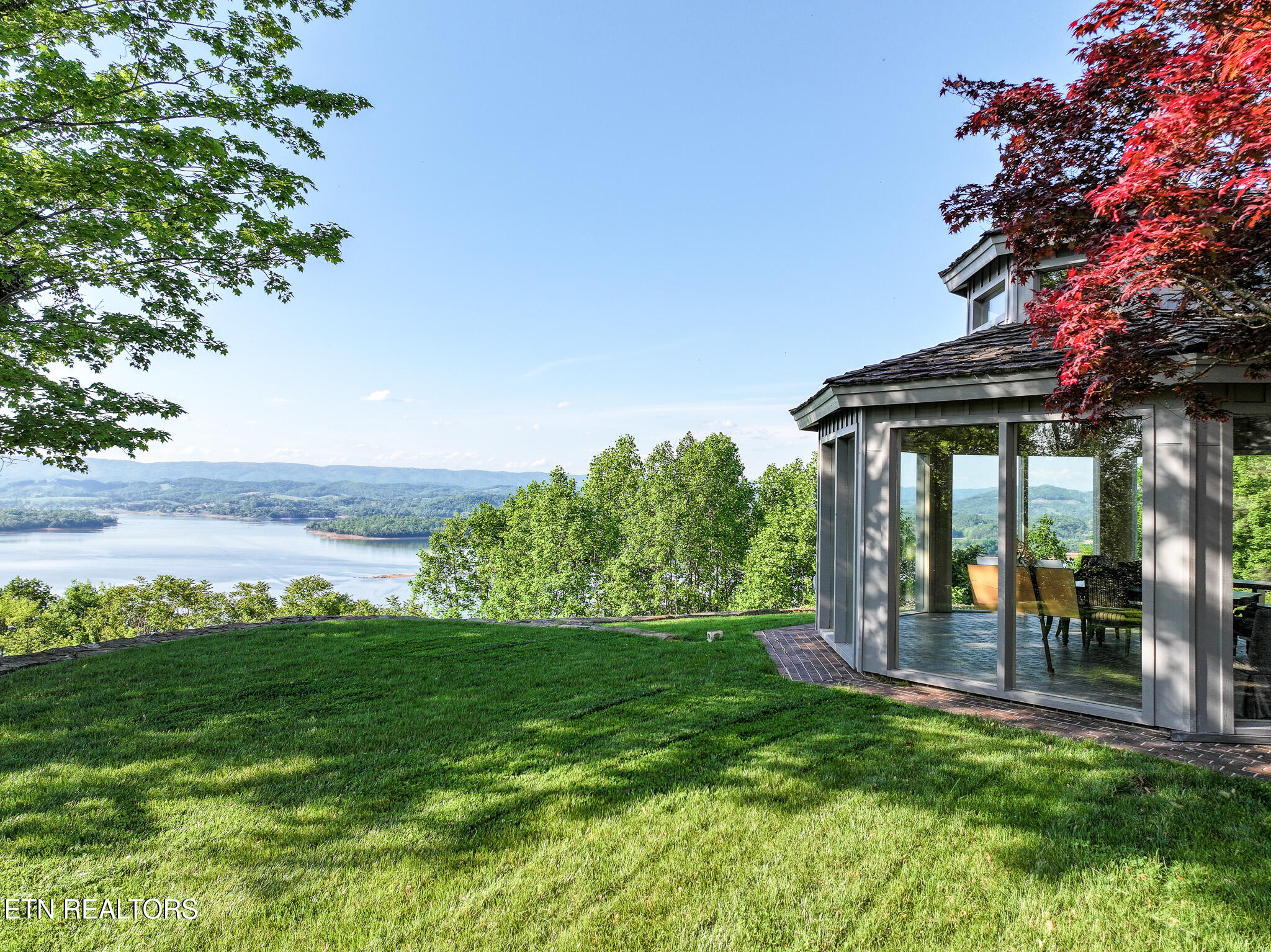 293 Inlet Morristown TN 37814