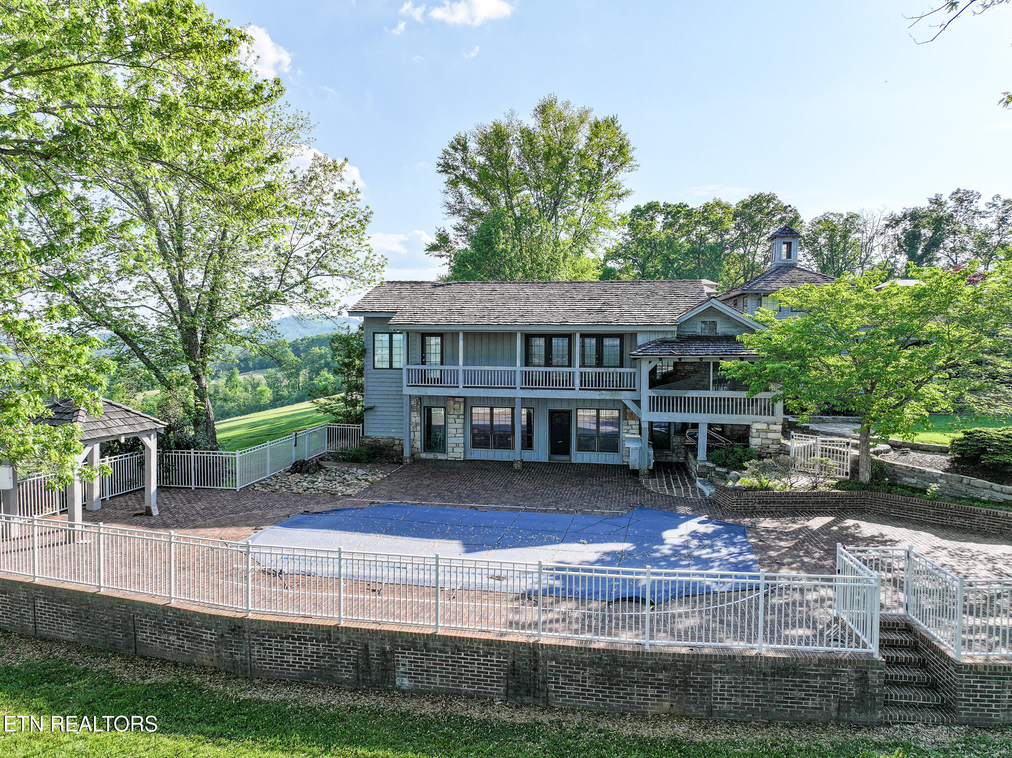 293 Inlet Morristown TN 37814