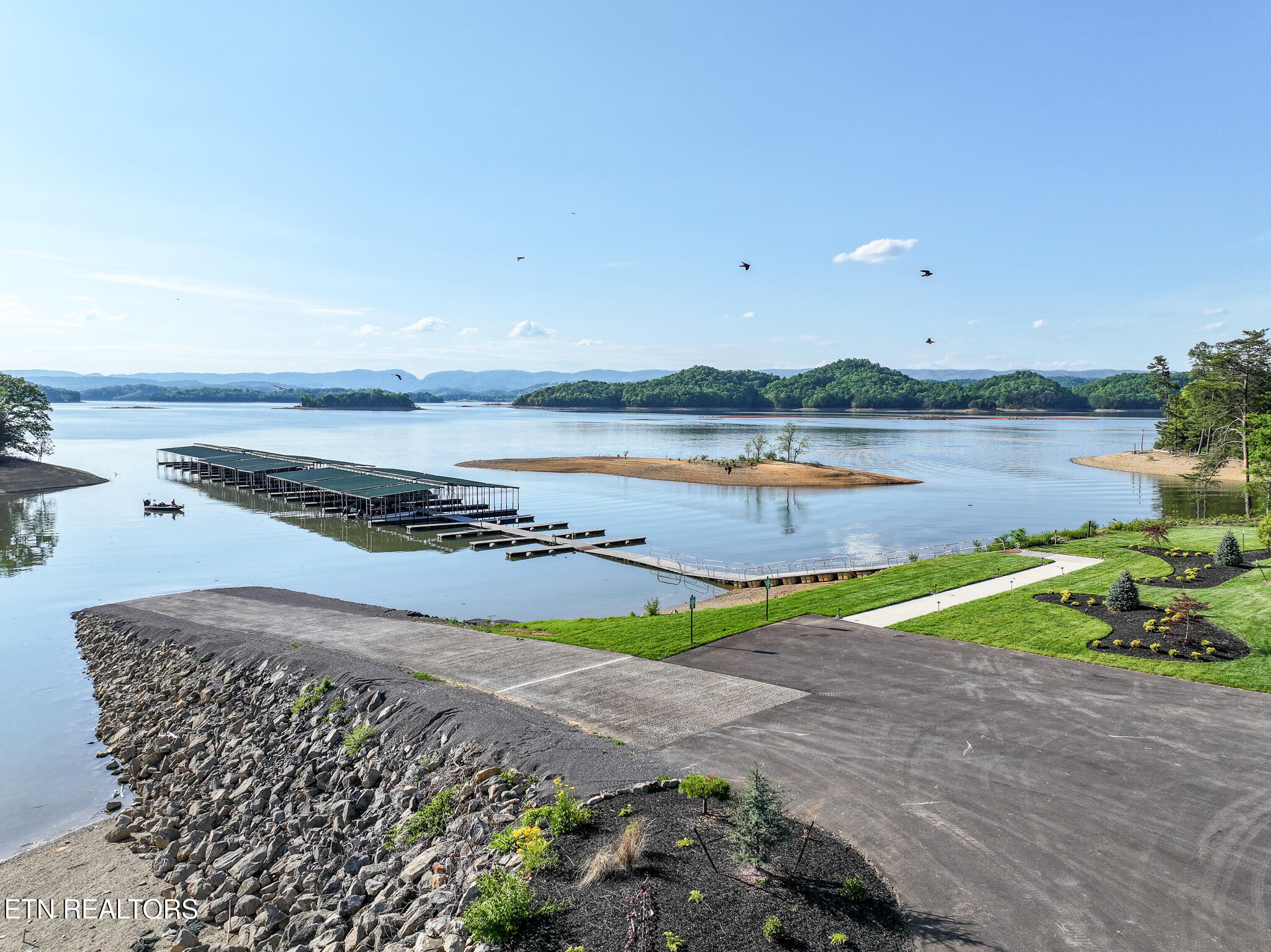 293 Inlet Morristown TN 37814