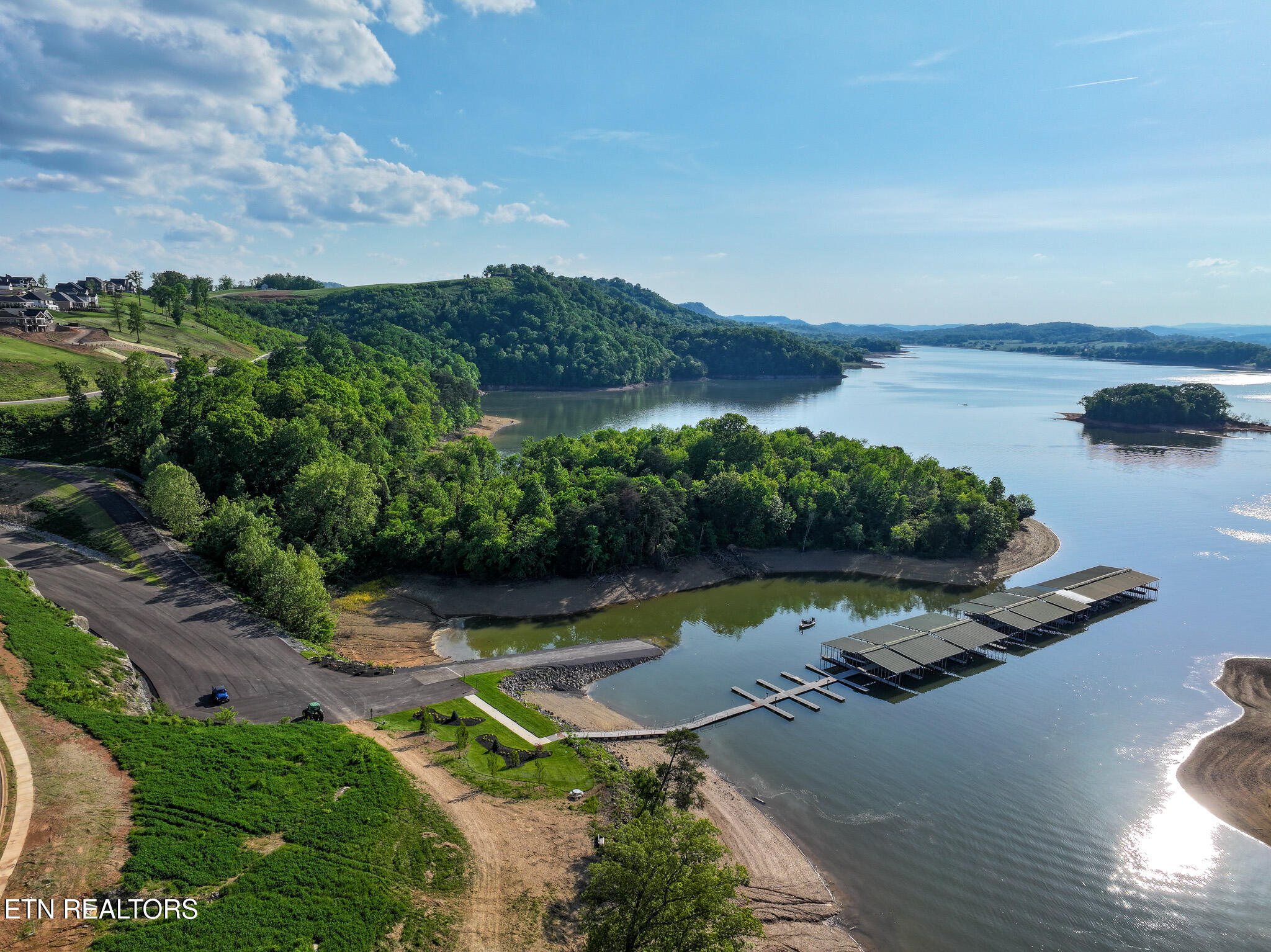 293 Inlet Morristown TN 37814