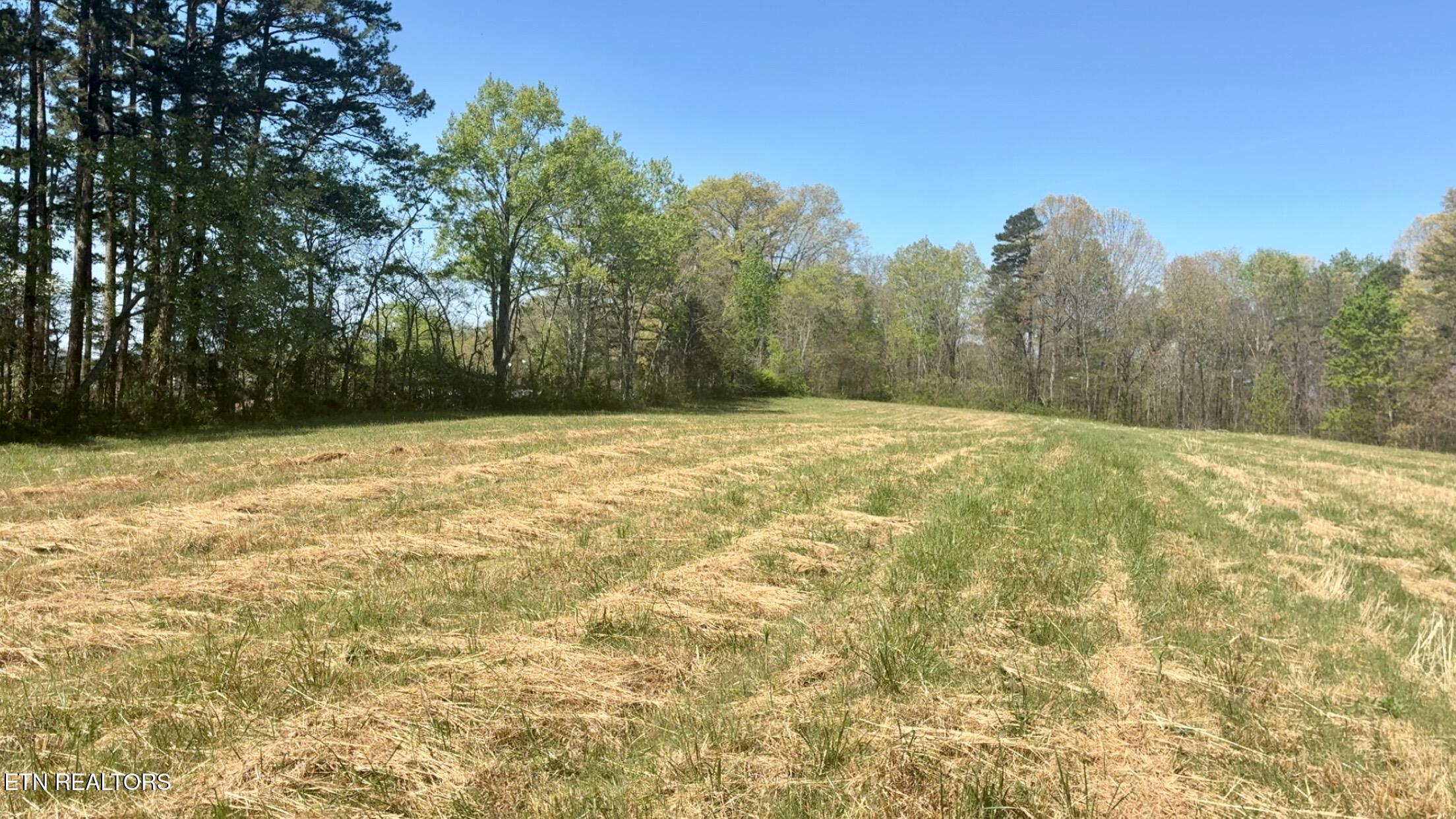 Highway 411 Sevierville TN 37876