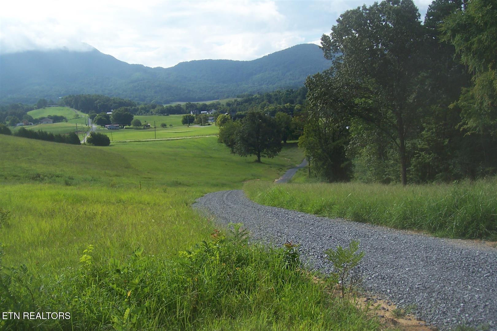Highway 411 Sevierville TN 37876