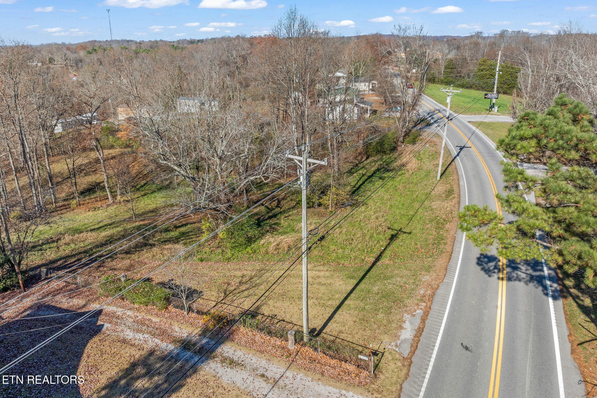 2 Ac Dodson Branch Road Cookeville TN 38501