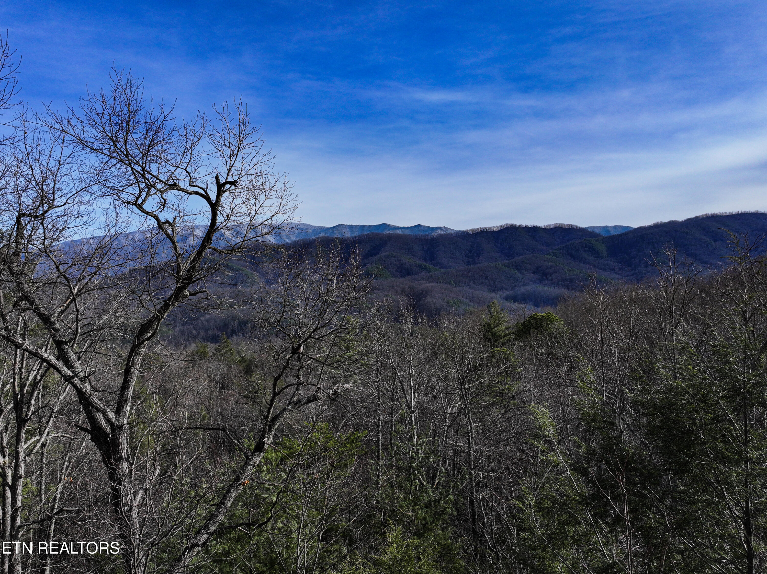 Henry Town Road Sevierville TN 37876
