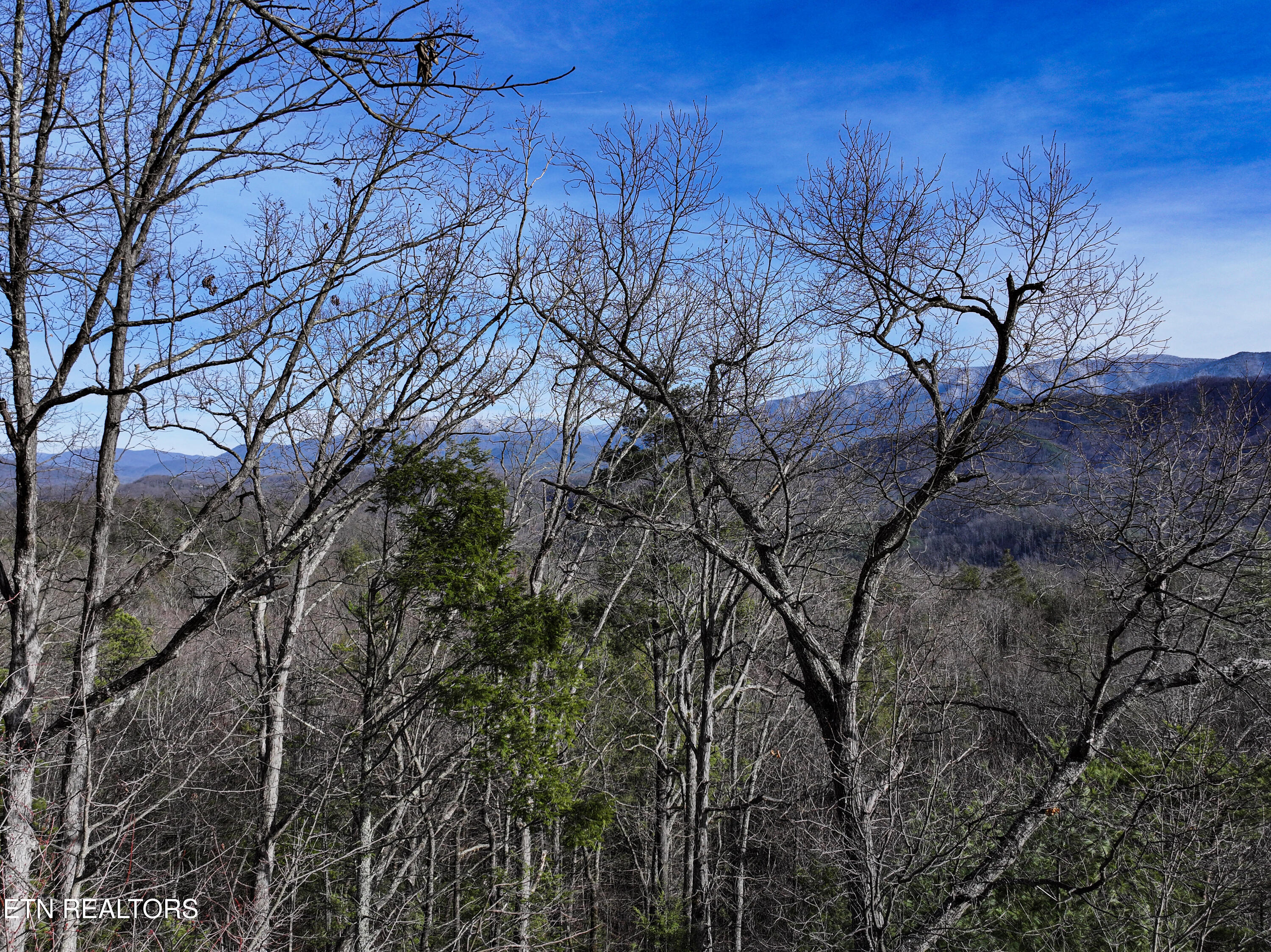 Henry Town Road Sevierville TN 37876