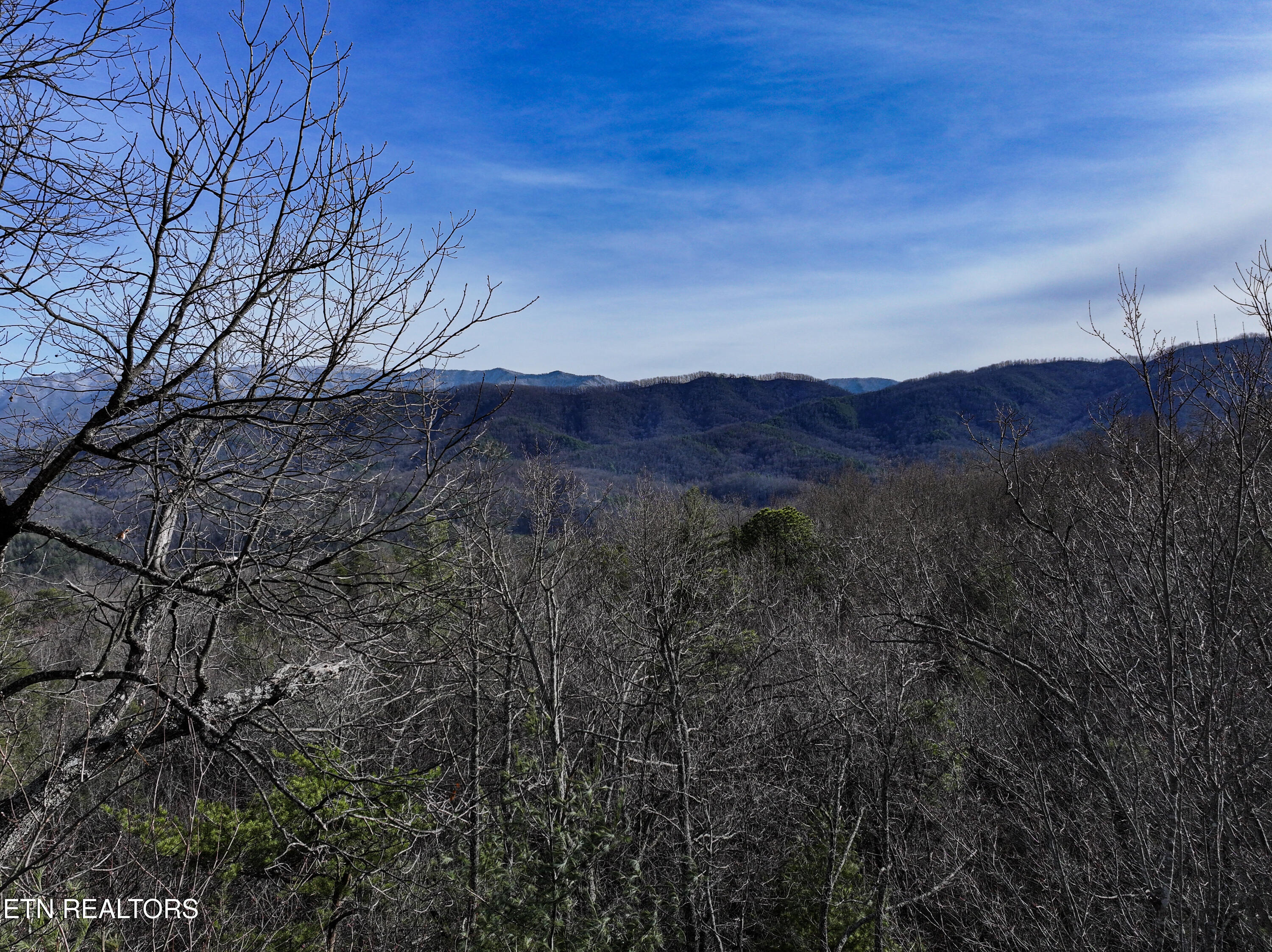 Henry Town Road Sevierville TN 37876