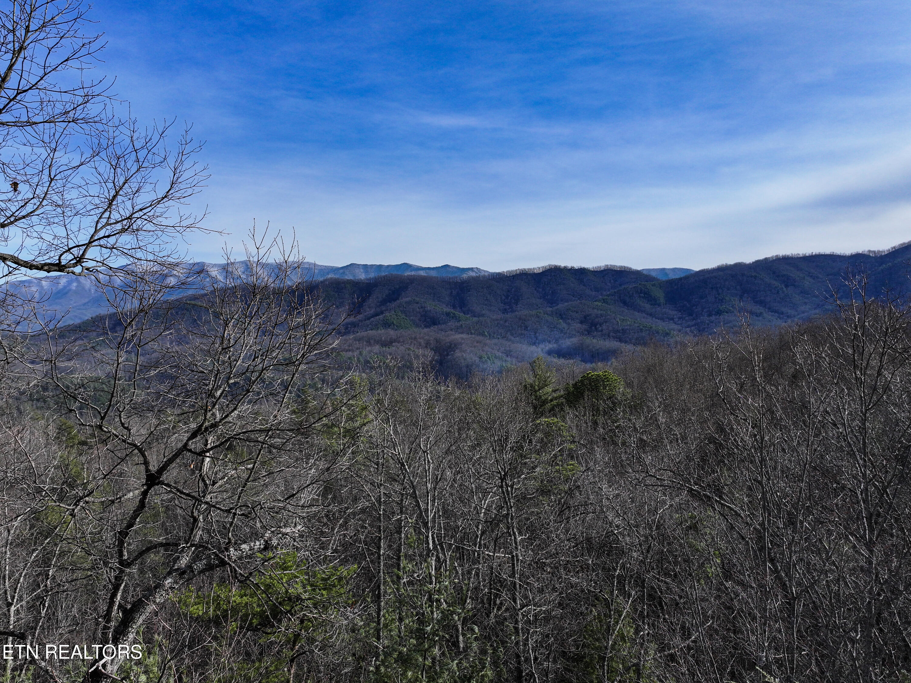 Henry Town Road Sevierville TN 37876