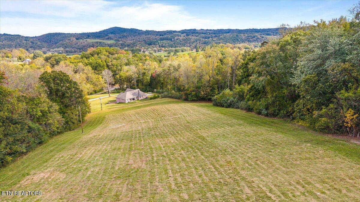 109 W Kentucky Avenue Lafollette TN 37766