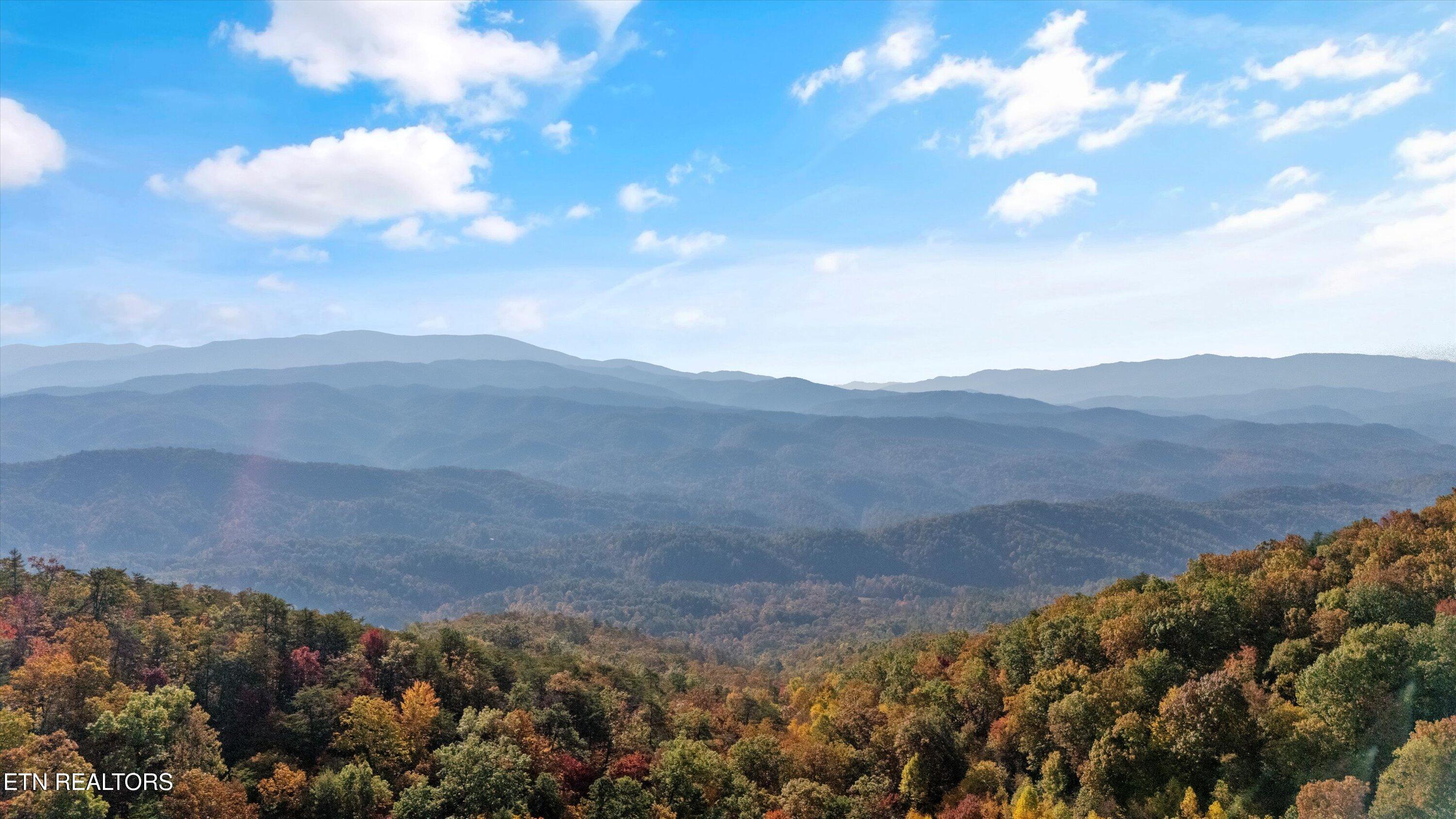 Lot 26ra-1 Chilhowee Mountain Trail Maryville TN 37803