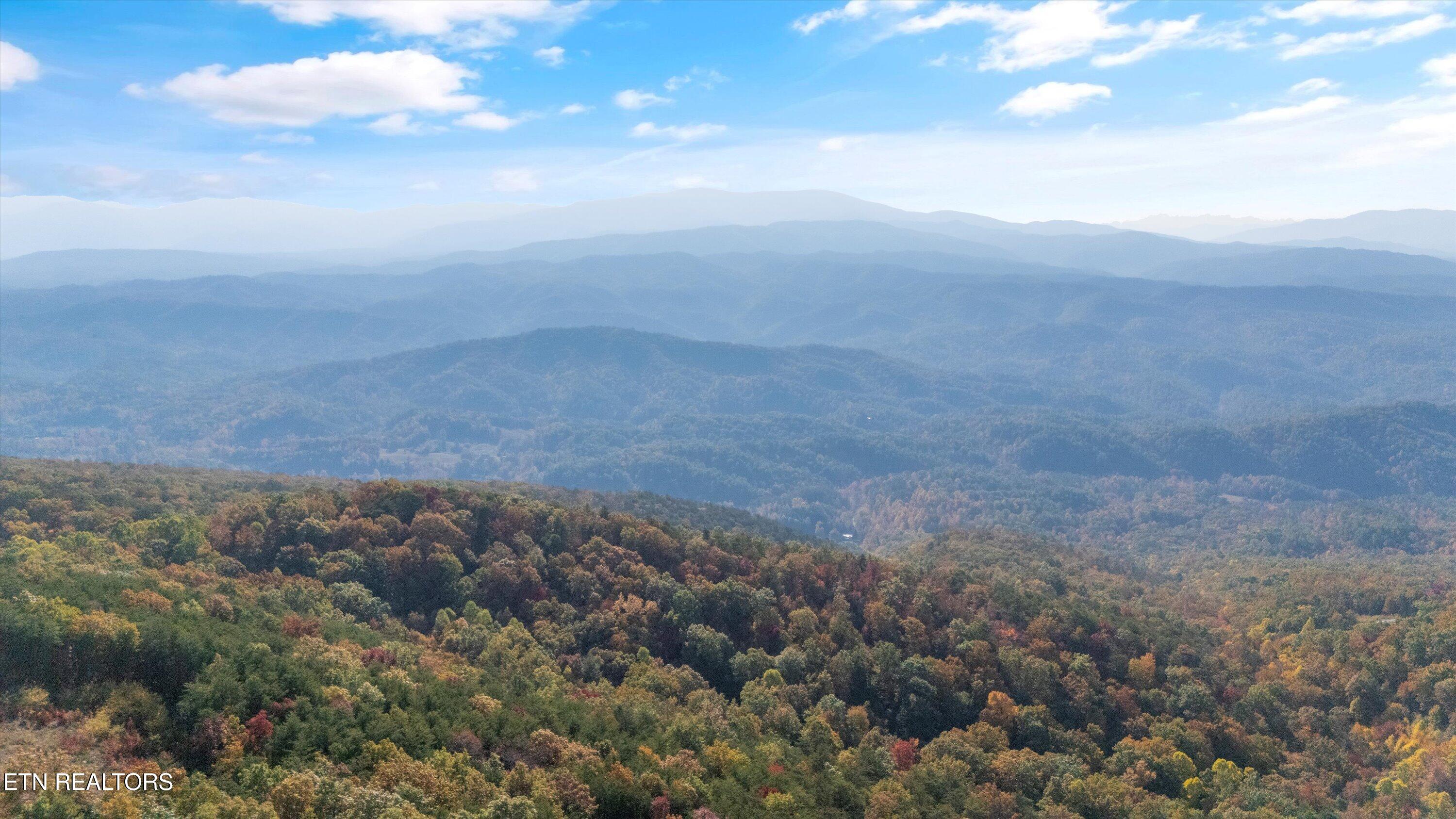 Lot 26ra-1 Chilhowee Mountain Trail Maryville TN 37803