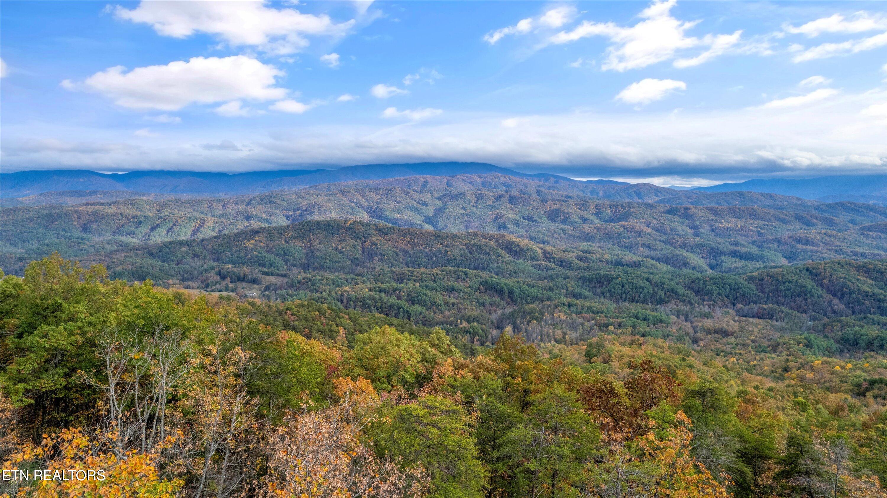 Lot 26ra-1 Chilhowee Mountain Trail Maryville TN 37803