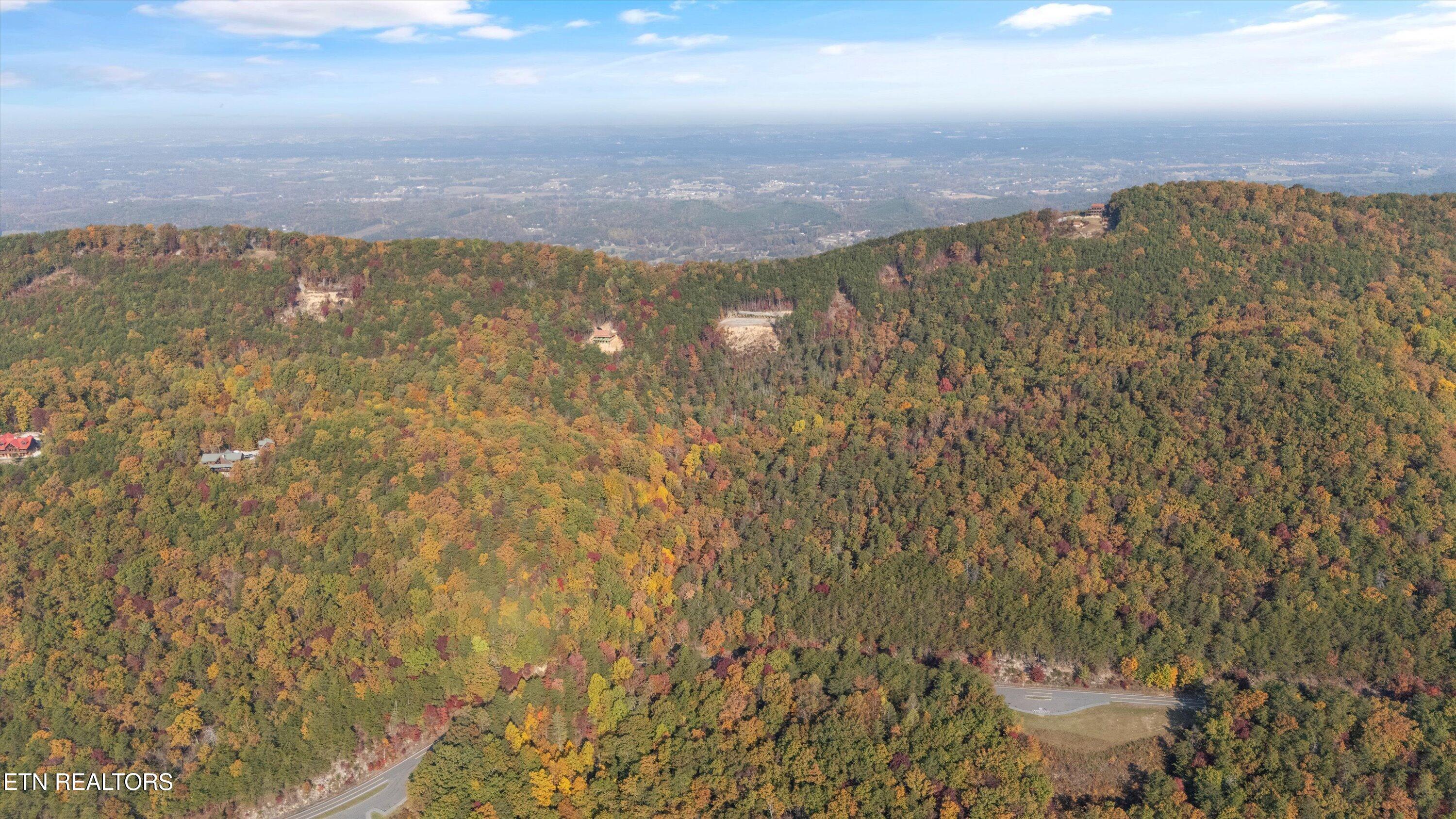 Lot 26ra-1 Chilhowee Mountain Trail Maryville TN 37803