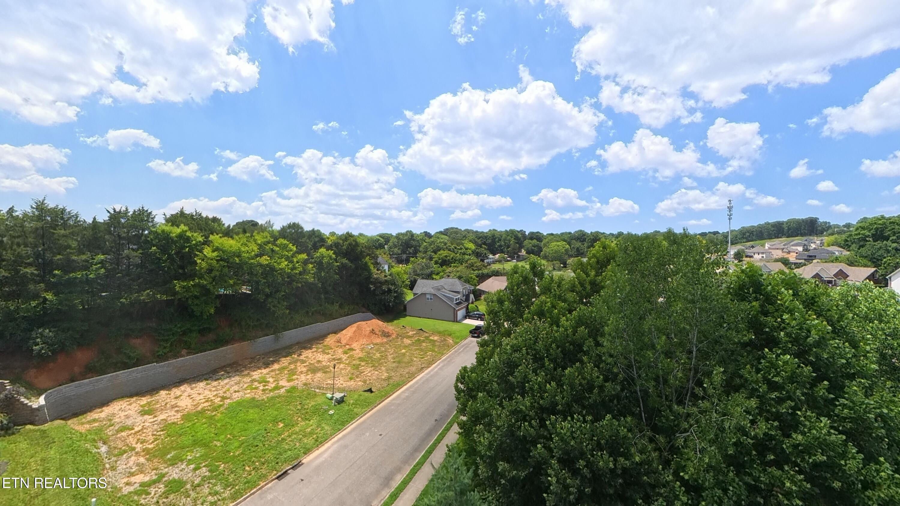 9243 Sway Branch Lane Knoxville TN 37922