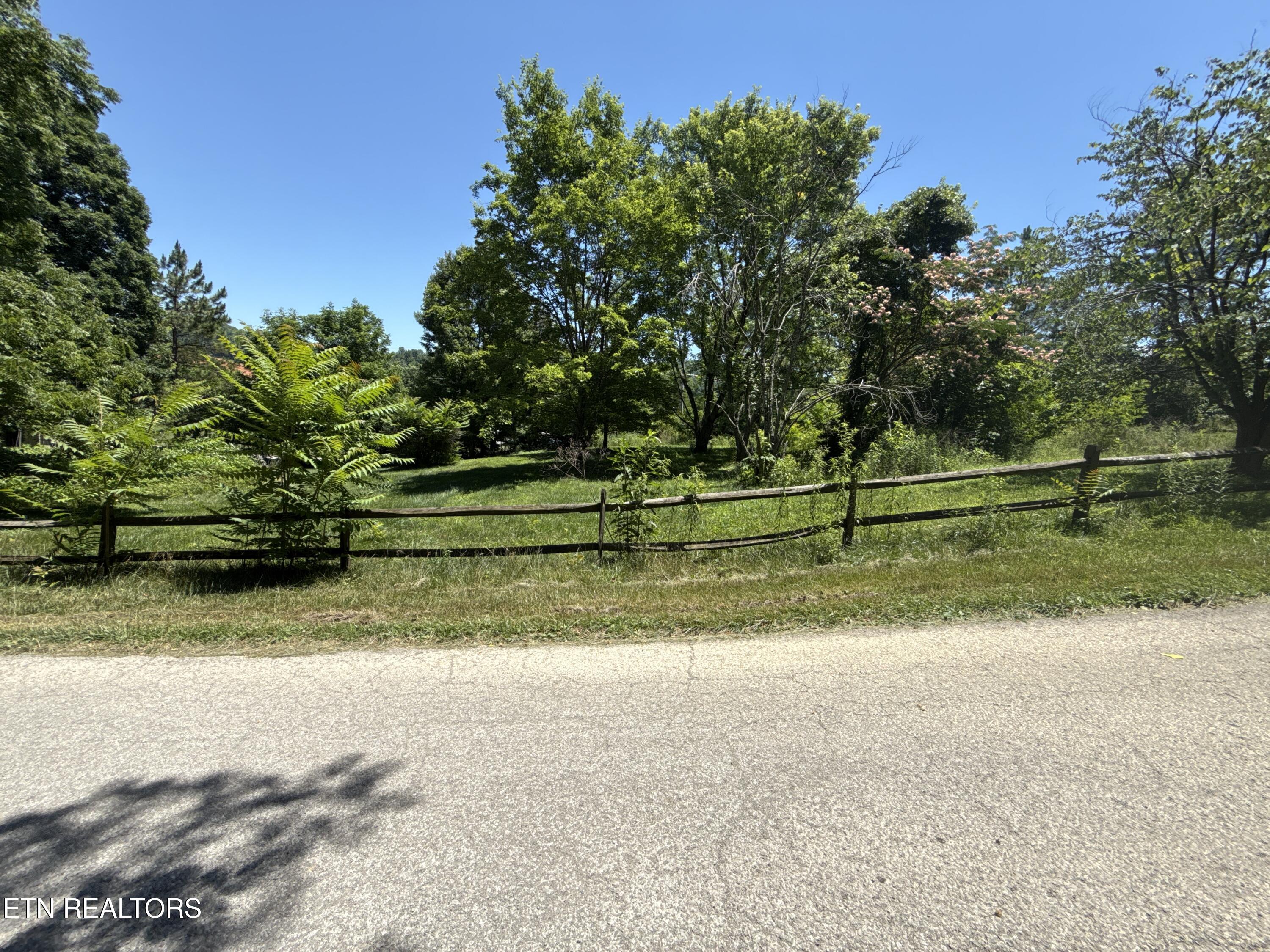 1235 Sharp Lane Caryville TN 37714