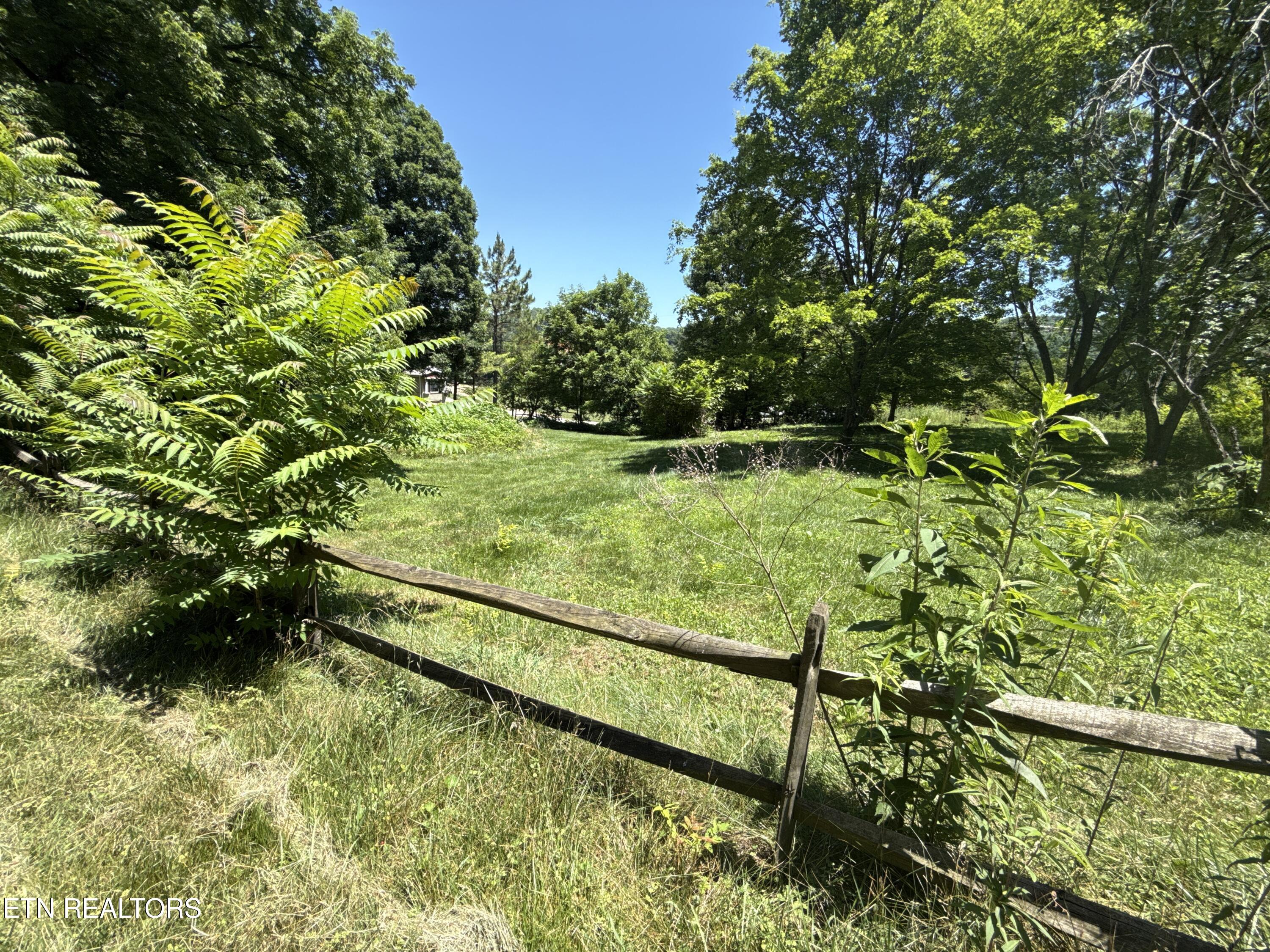 1235 Sharp Lane Caryville TN 37714