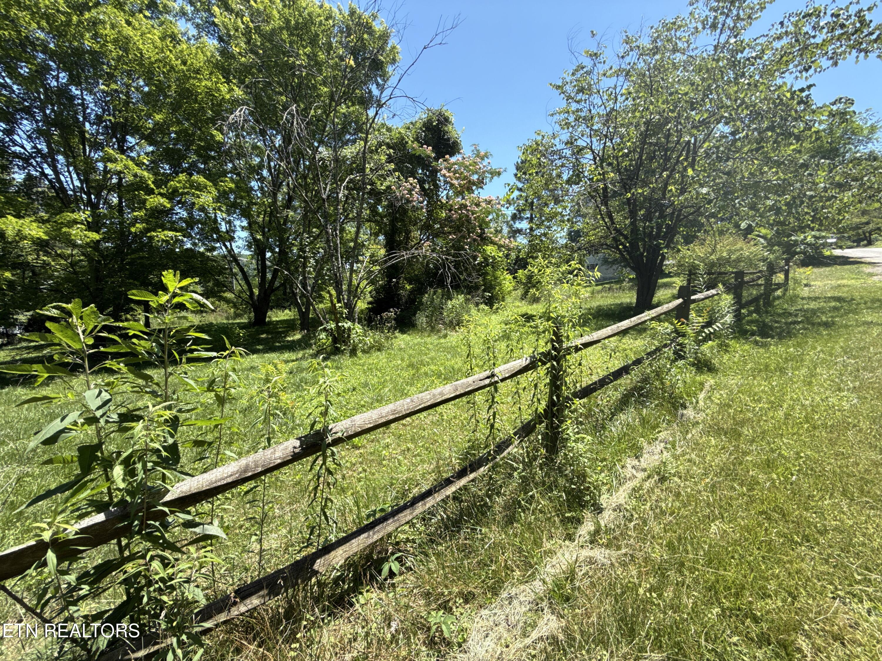 1235 Sharp Lane Caryville TN 37714