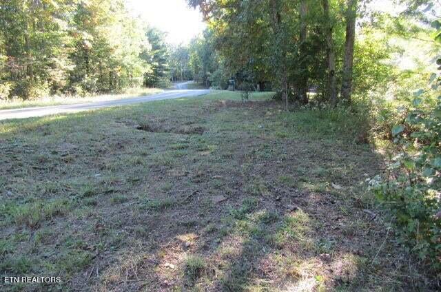9007 Cherokee Trail Crossville TN 38572